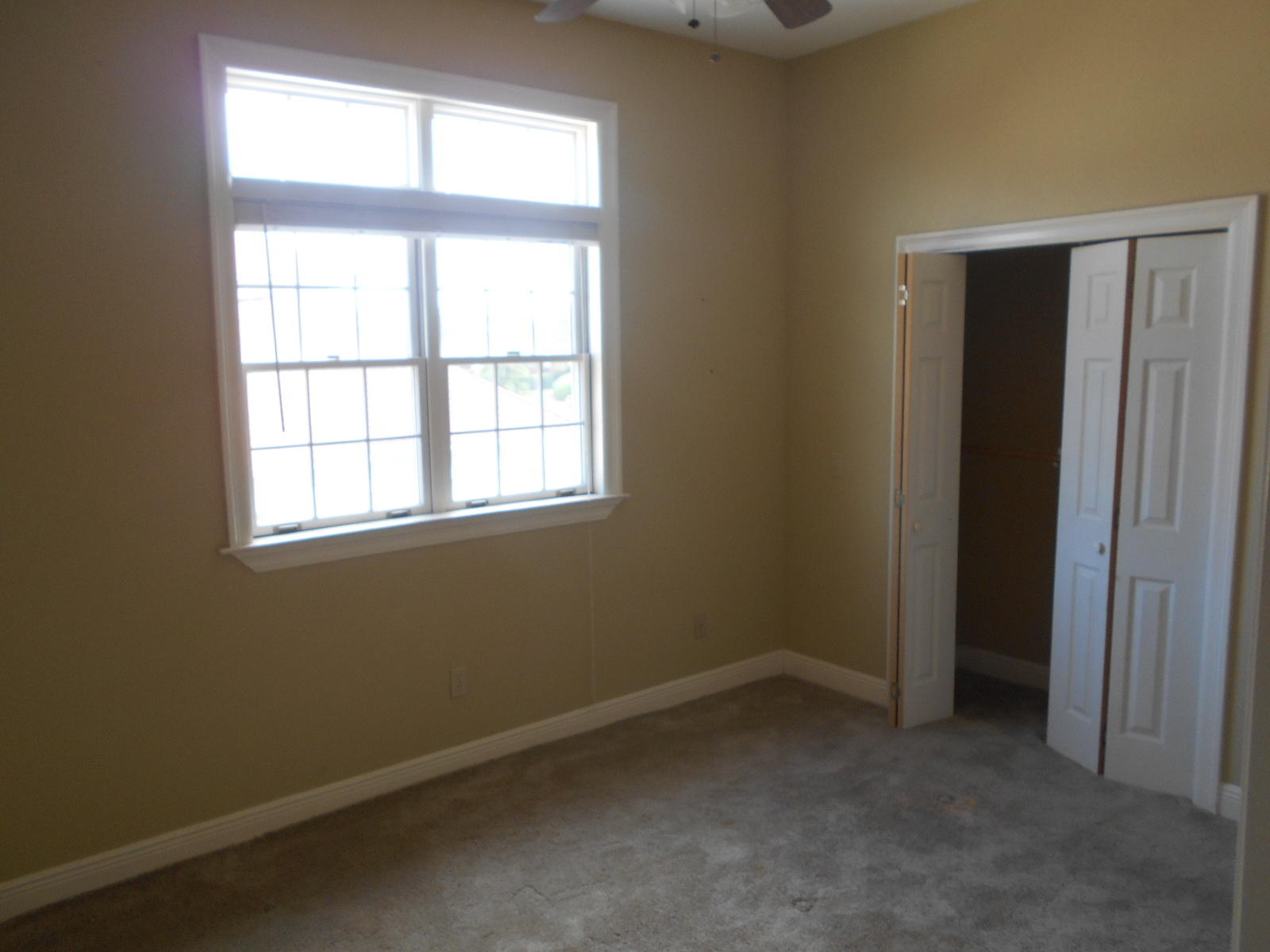 SHIPWATCH - Residential