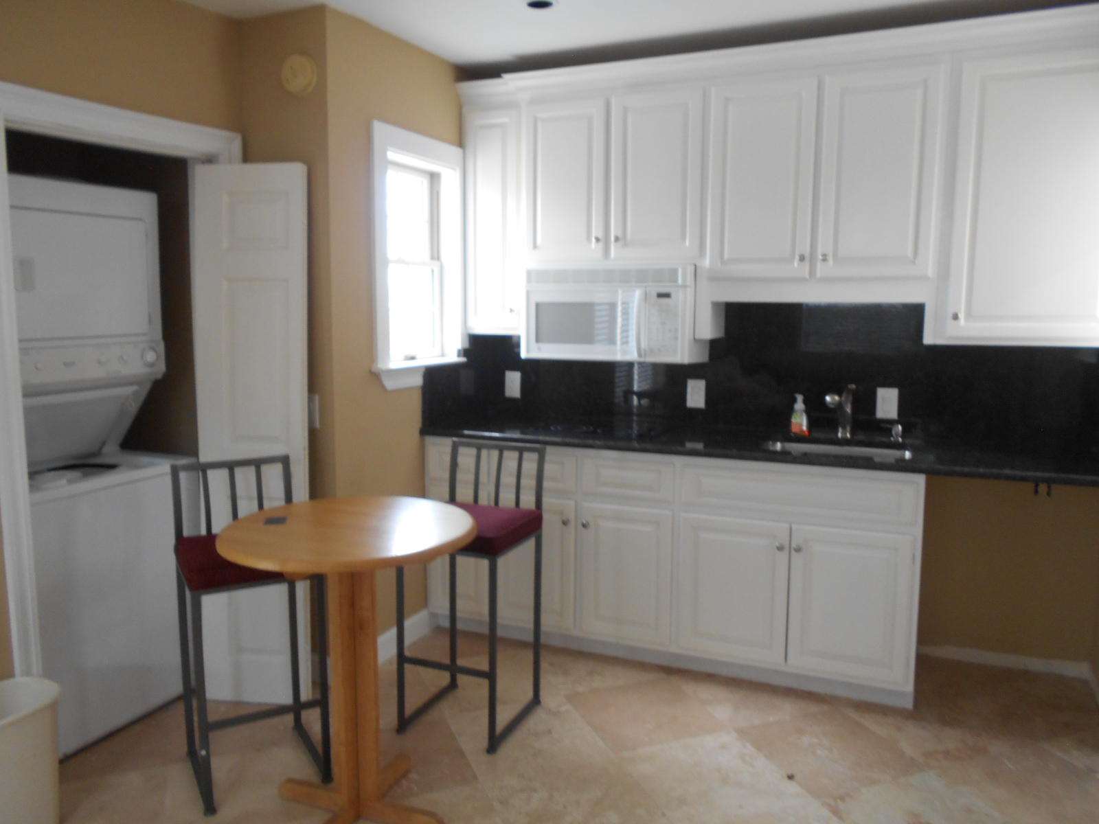 SHIPWATCH - Residential