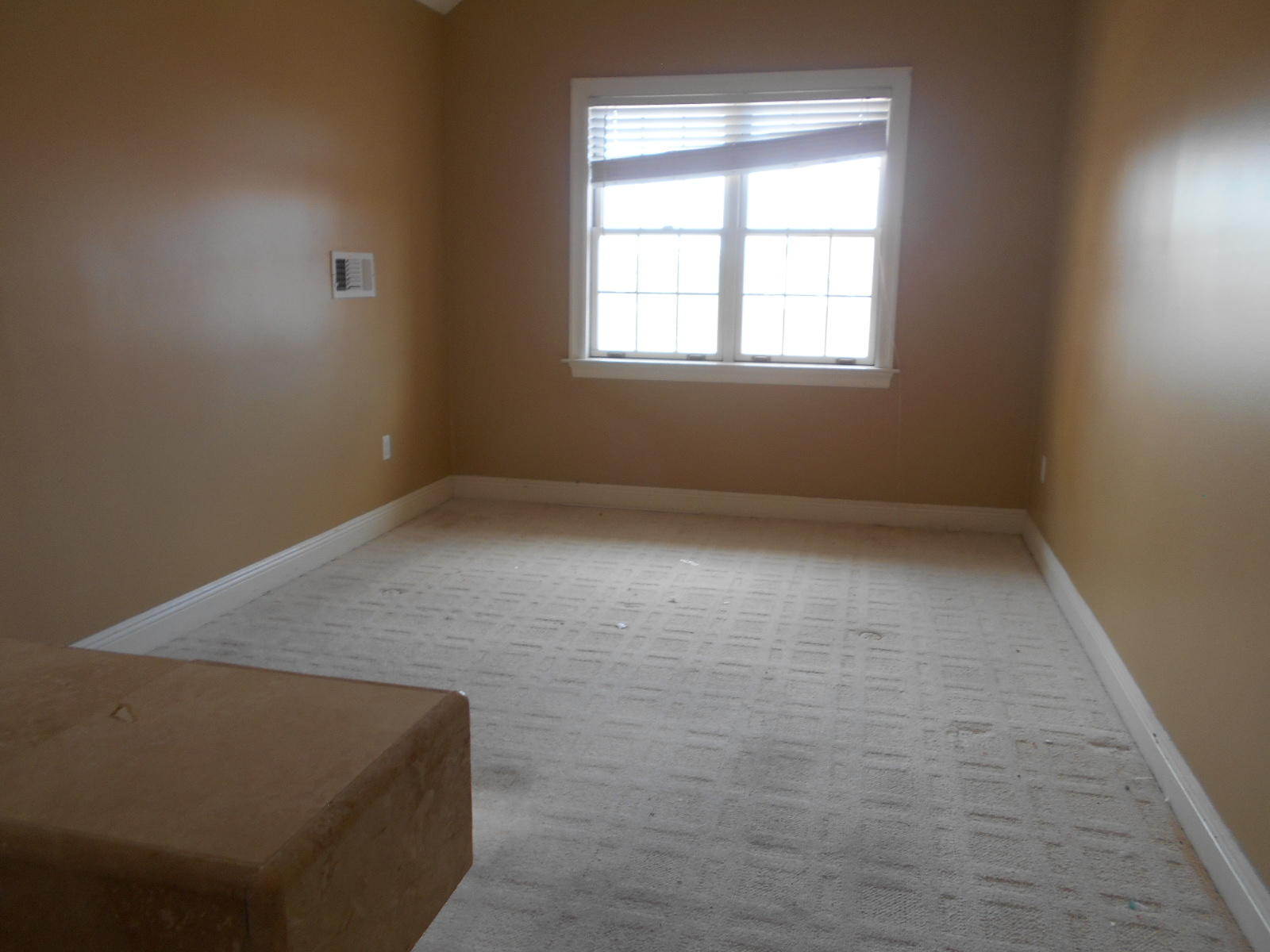 SHIPWATCH - Residential