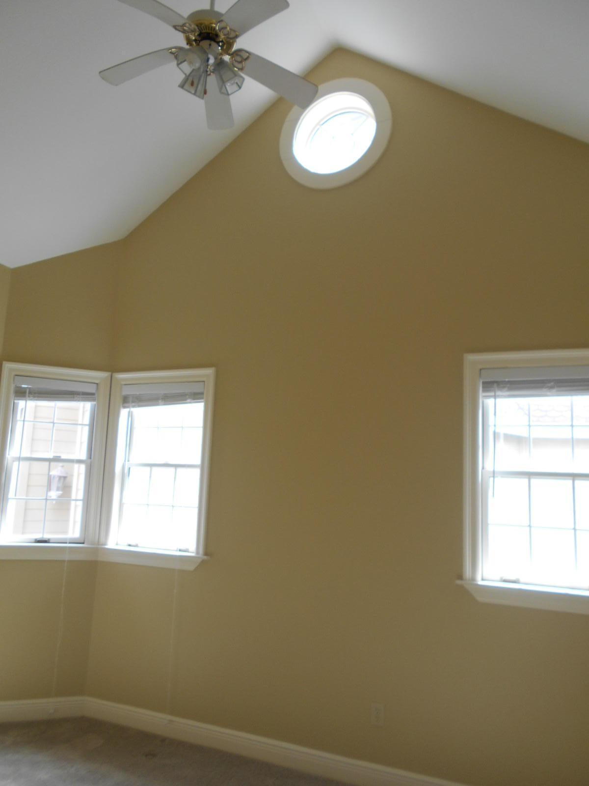 SHIPWATCH - Residential