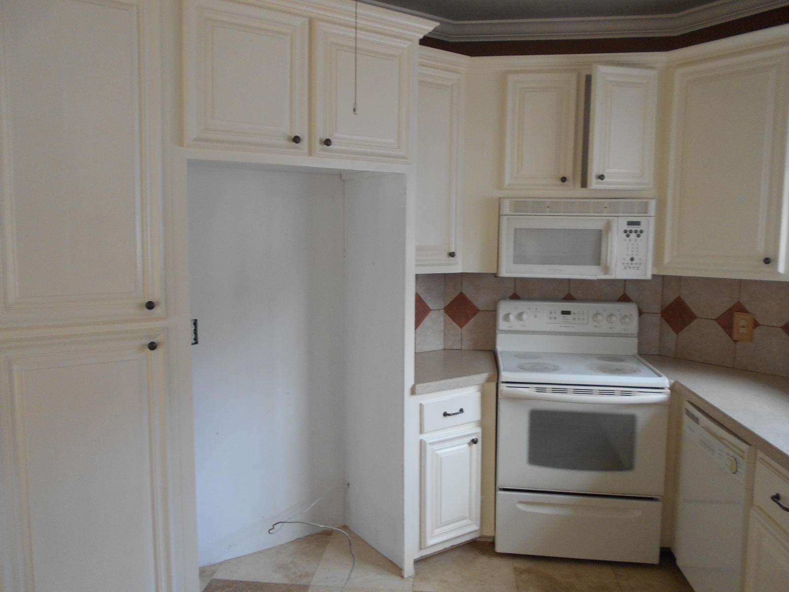 SHIPWATCH - Residential