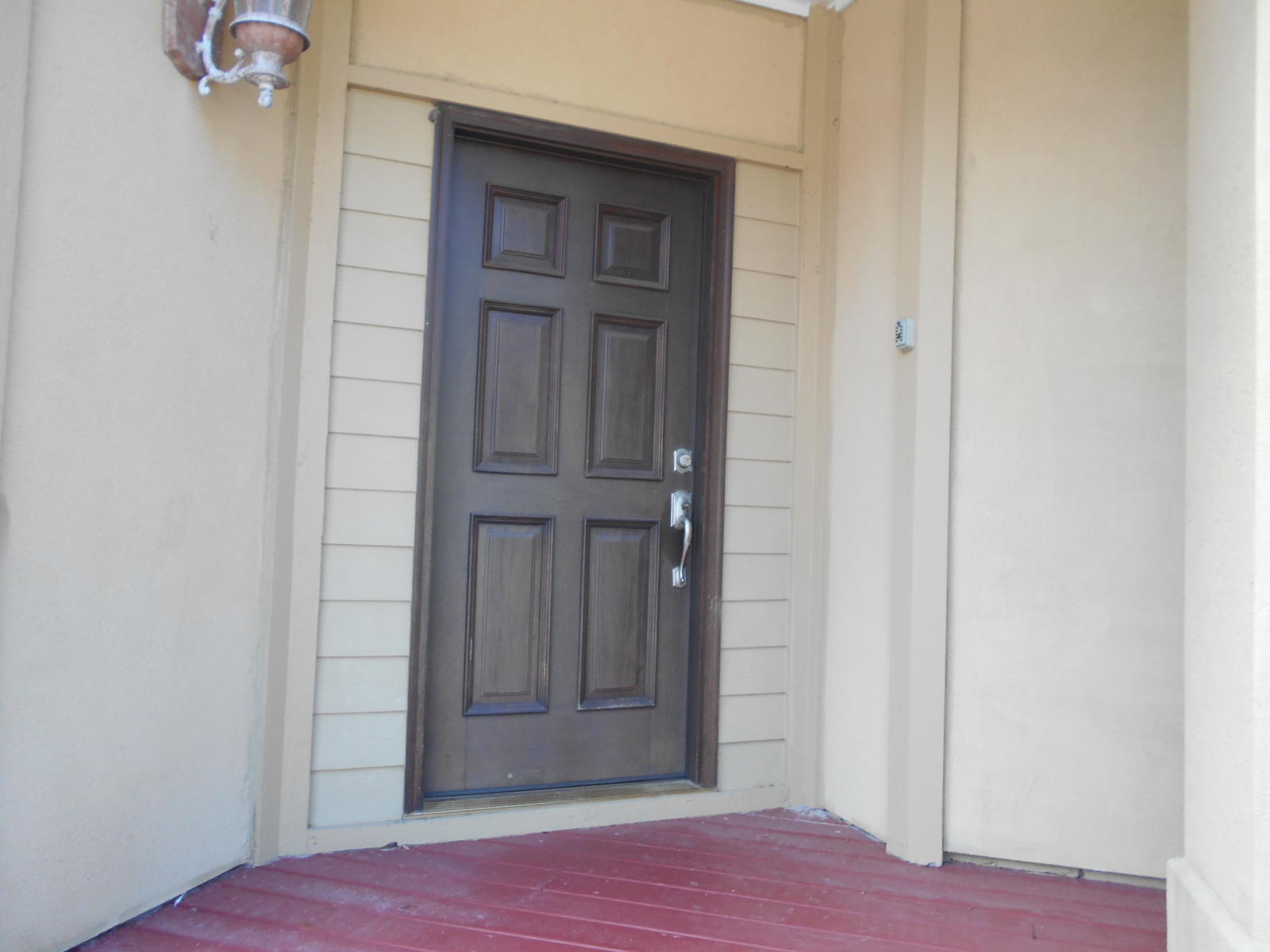 SHIPWATCH - Residential