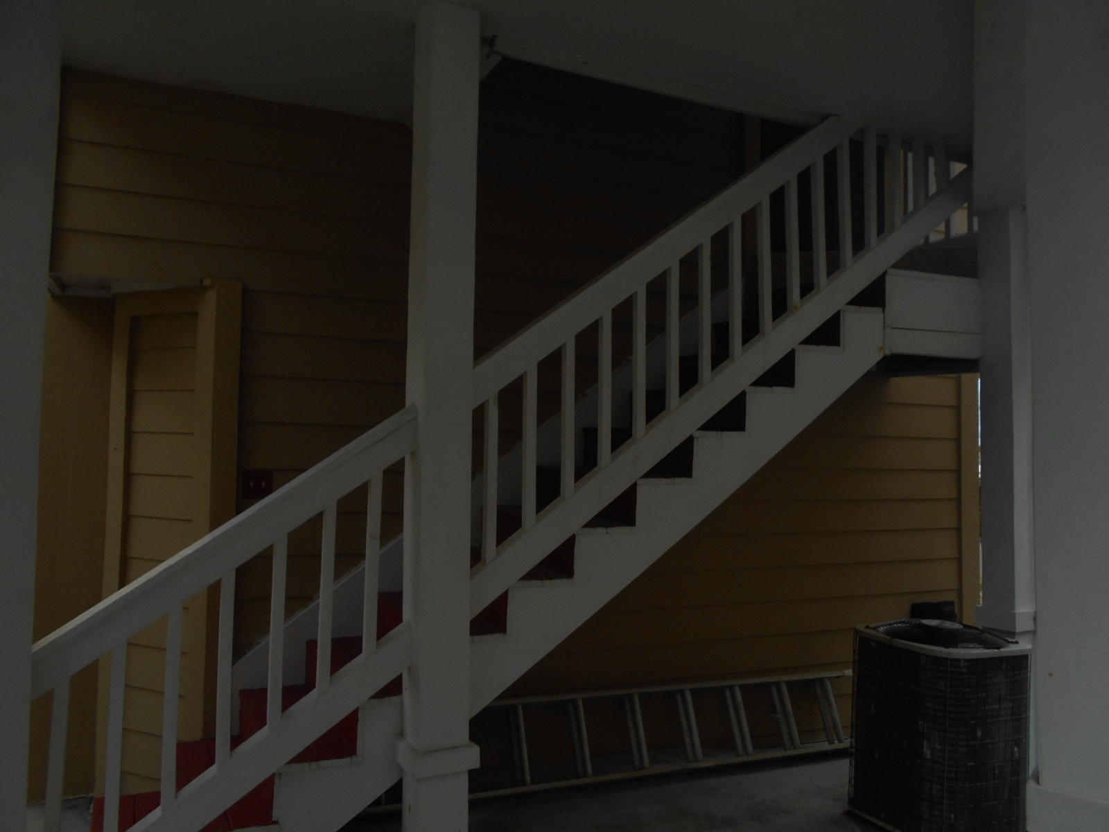 SHIPWATCH - Residential