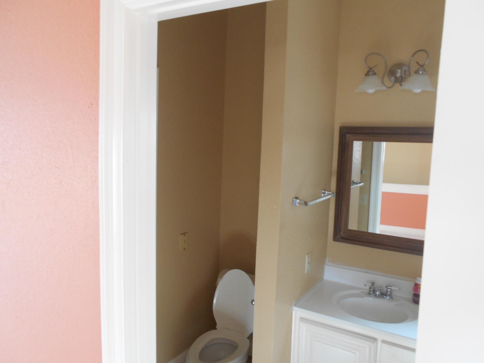 SHIPWATCH - Residential