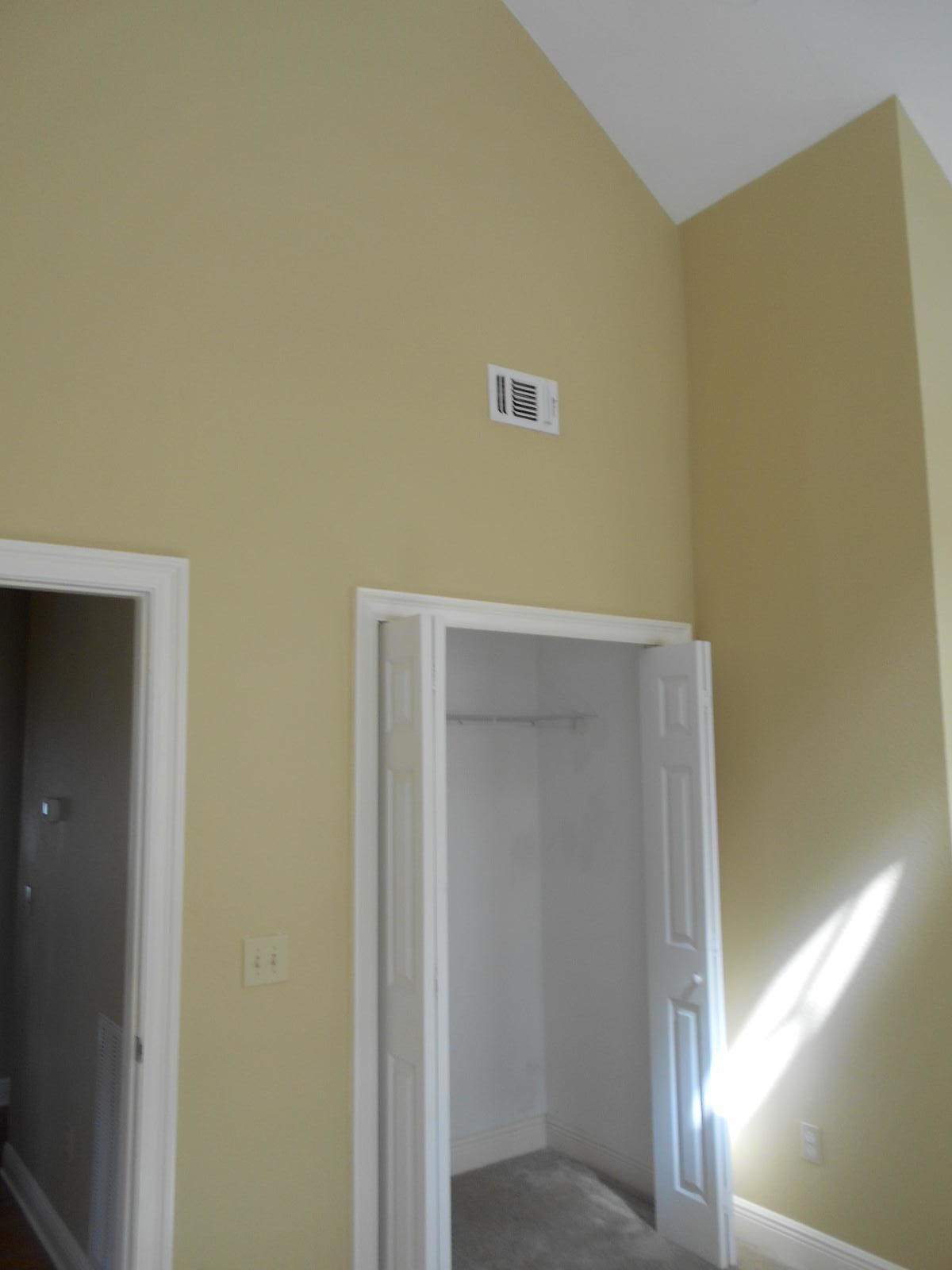 SHIPWATCH - Residential