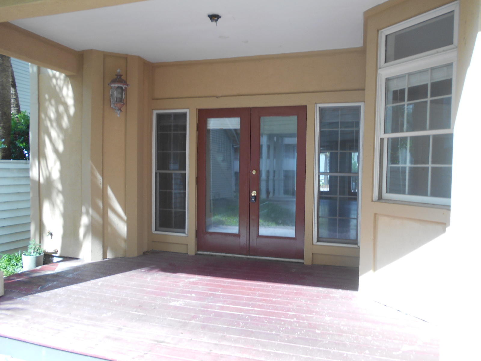 SHIPWATCH - Residential