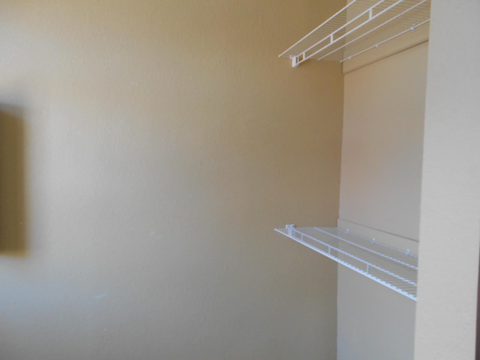 SHIPWATCH - Residential