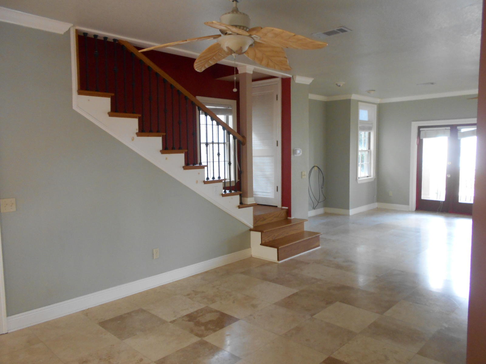 SHIPWATCH - Residential