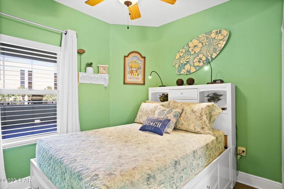 MAJESTIC BEACH TOWERS II - Residential