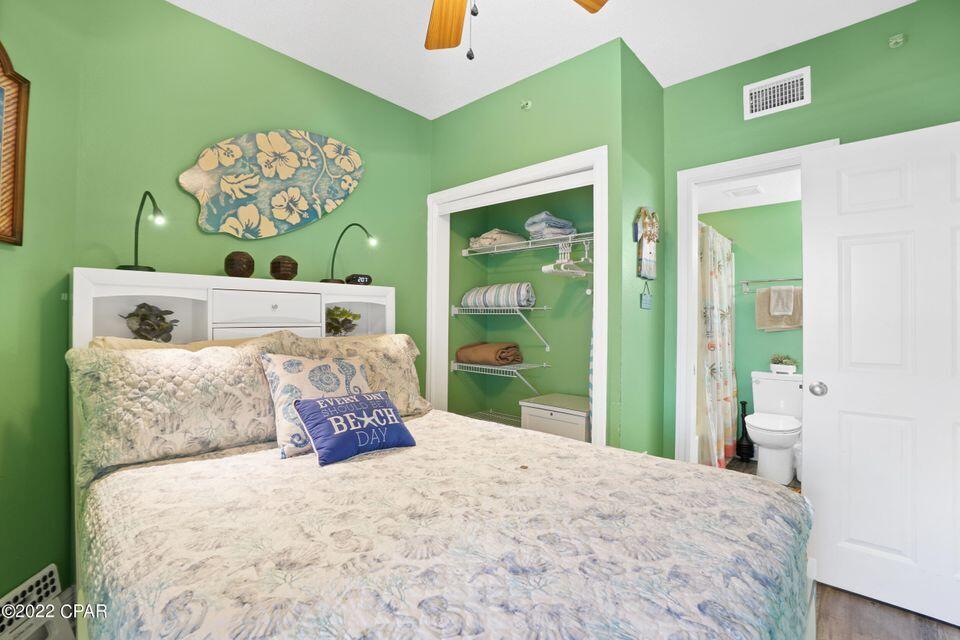 MAJESTIC BEACH TOWERS II - Residential