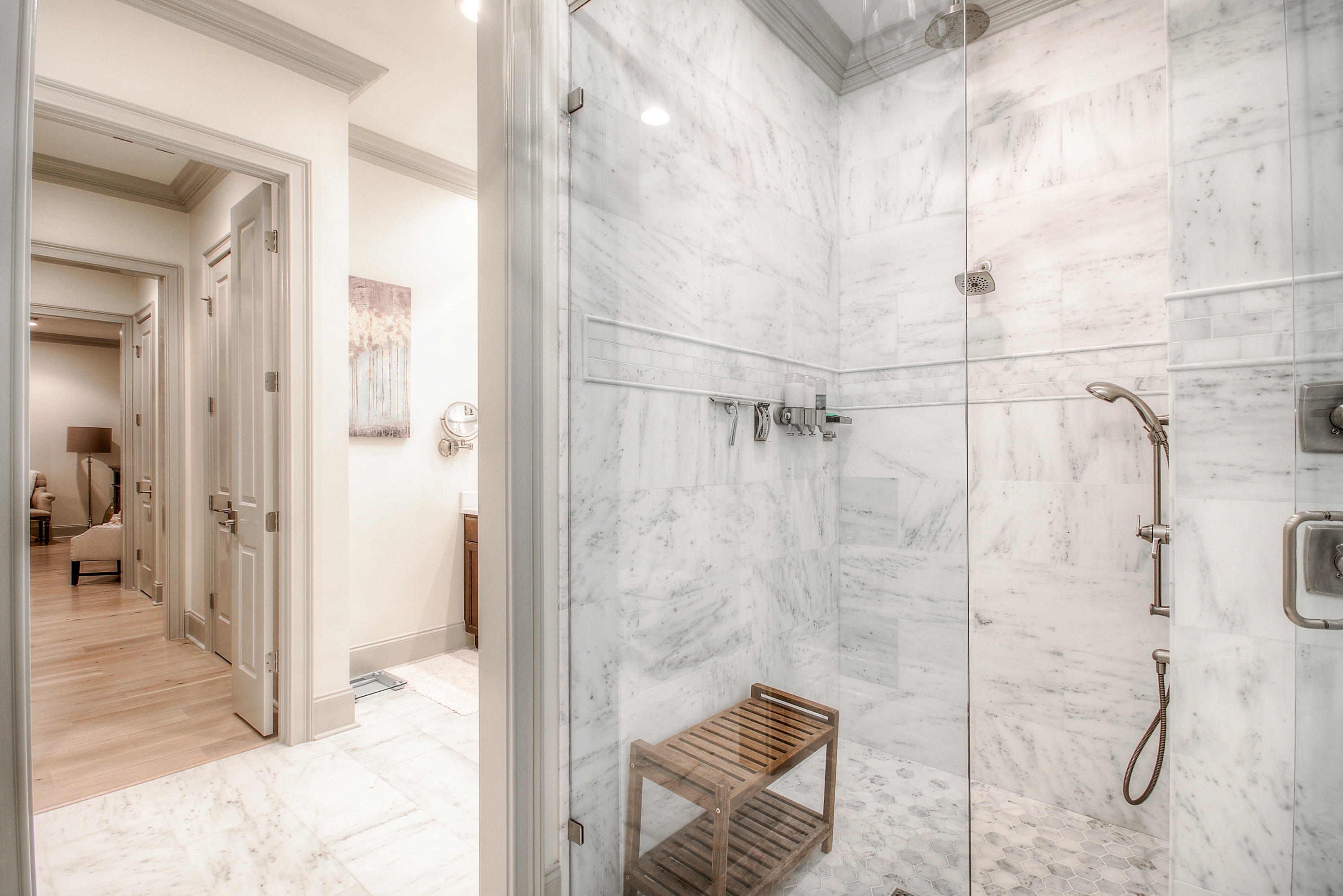 ISLAND ESTATES - Residential