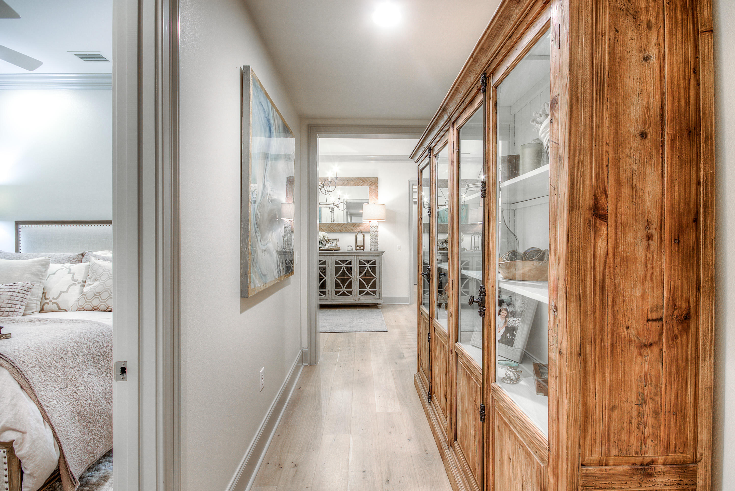 ISLAND ESTATES - Residential