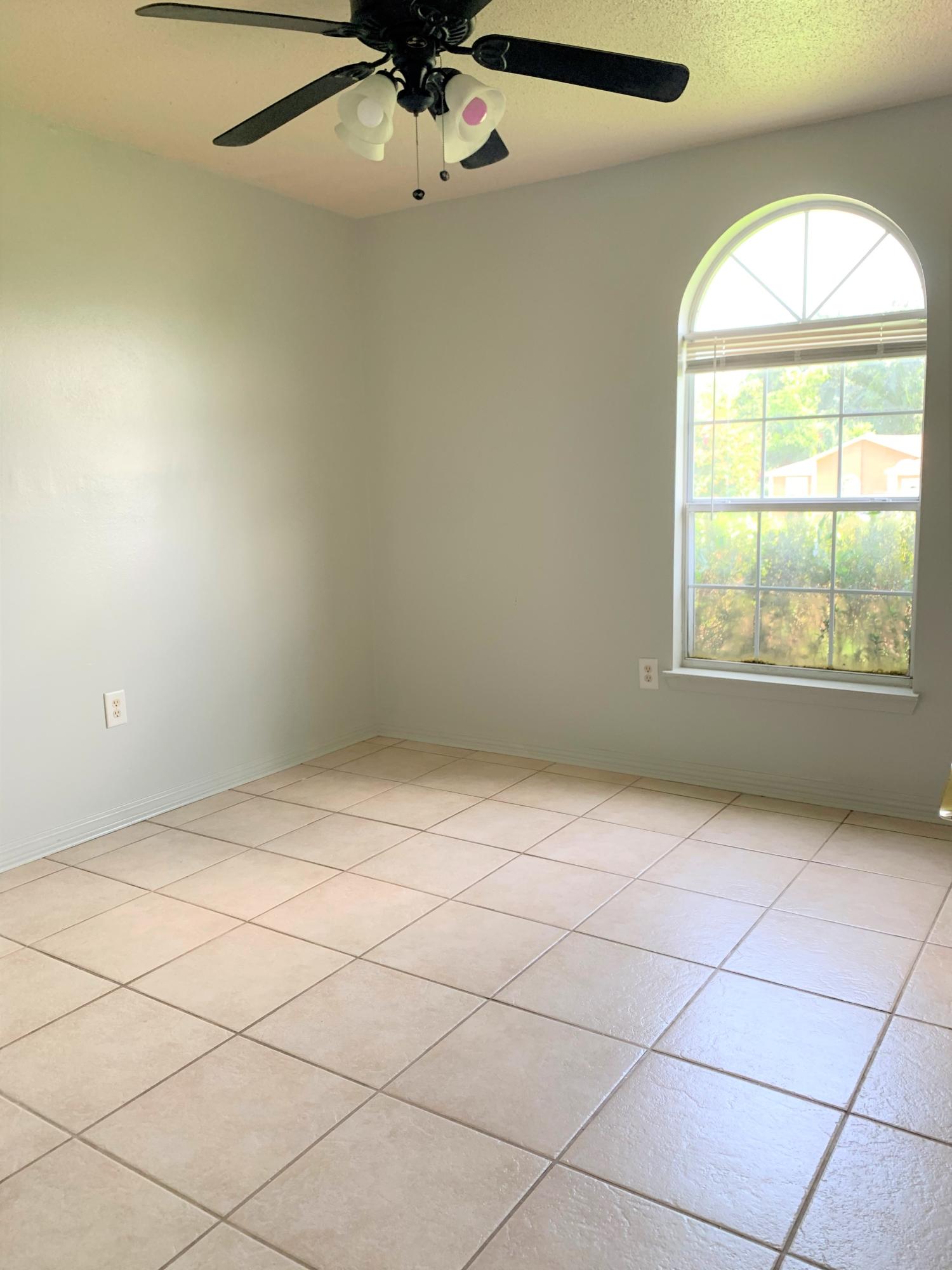 APLIN HEIGHTS S/D PH 2 - Residential