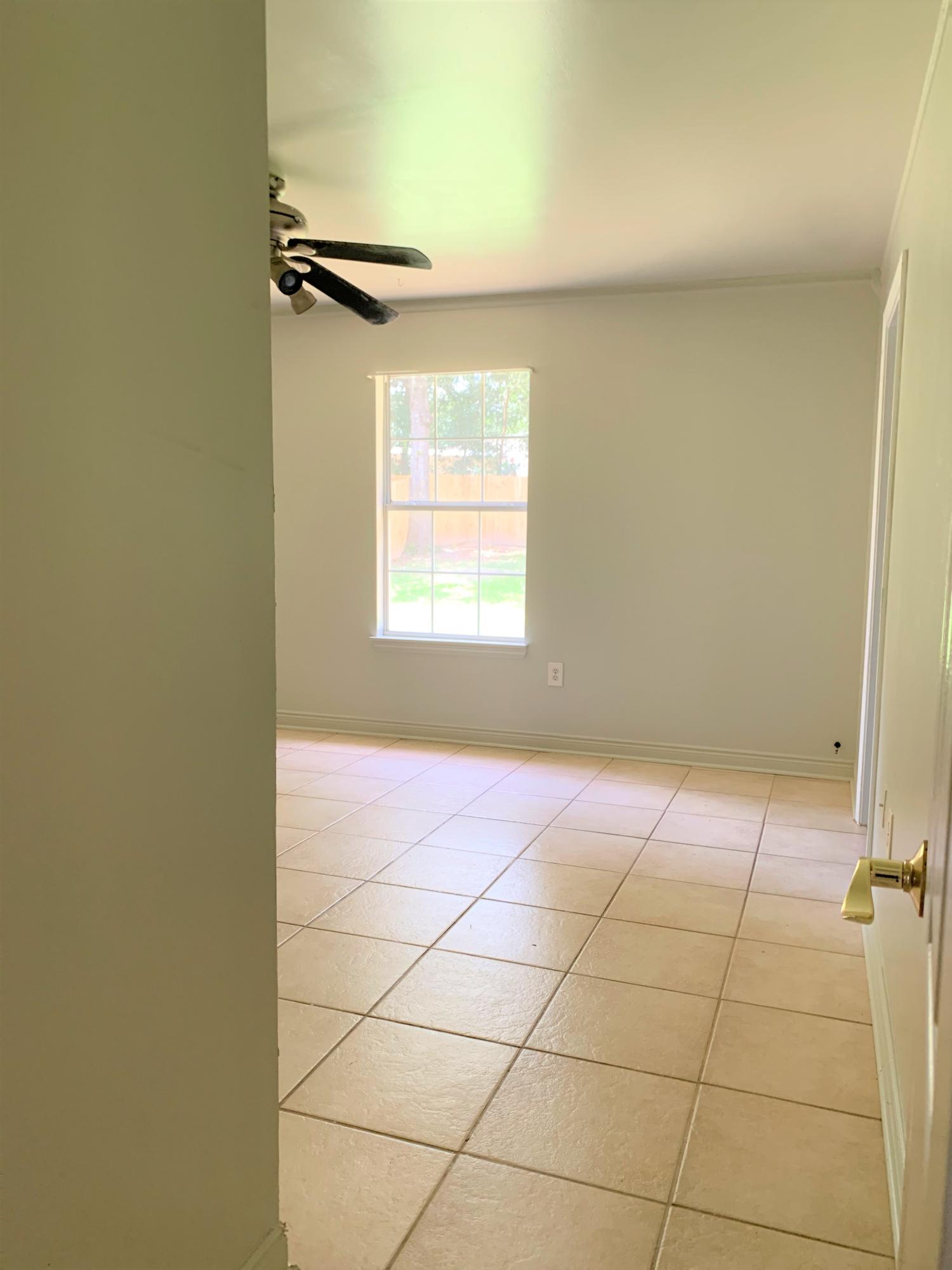 APLIN HEIGHTS S/D PH 2 - Residential