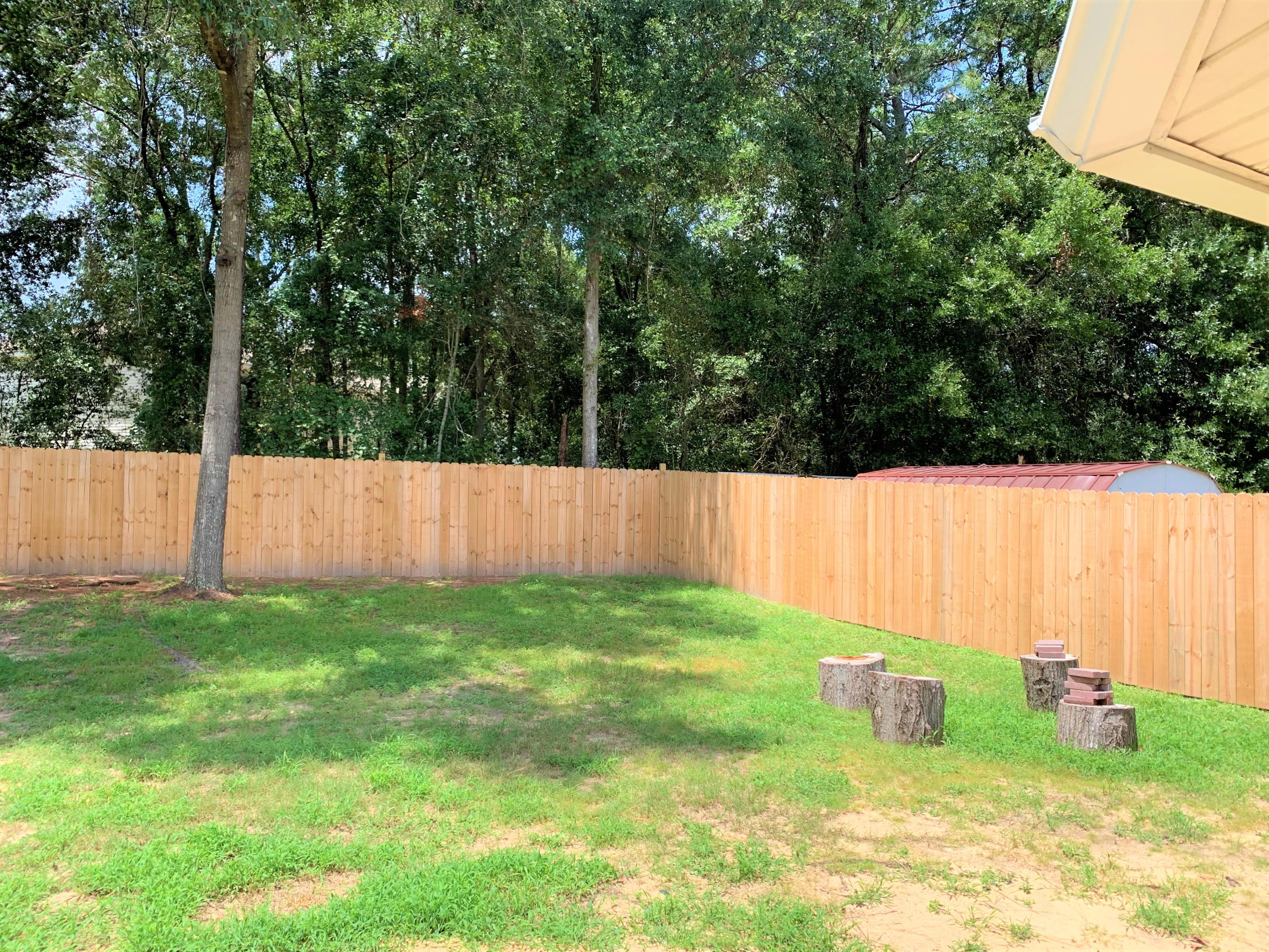 APLIN HEIGHTS S/D PH 2 - Residential