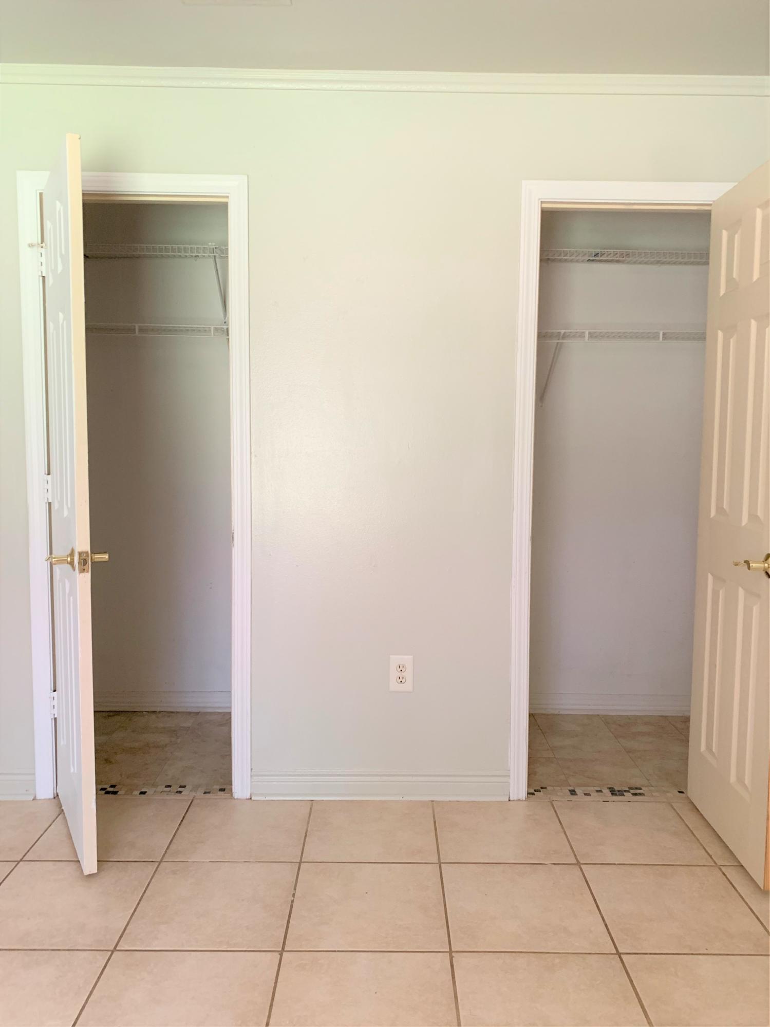 APLIN HEIGHTS S/D PH 2 - Residential