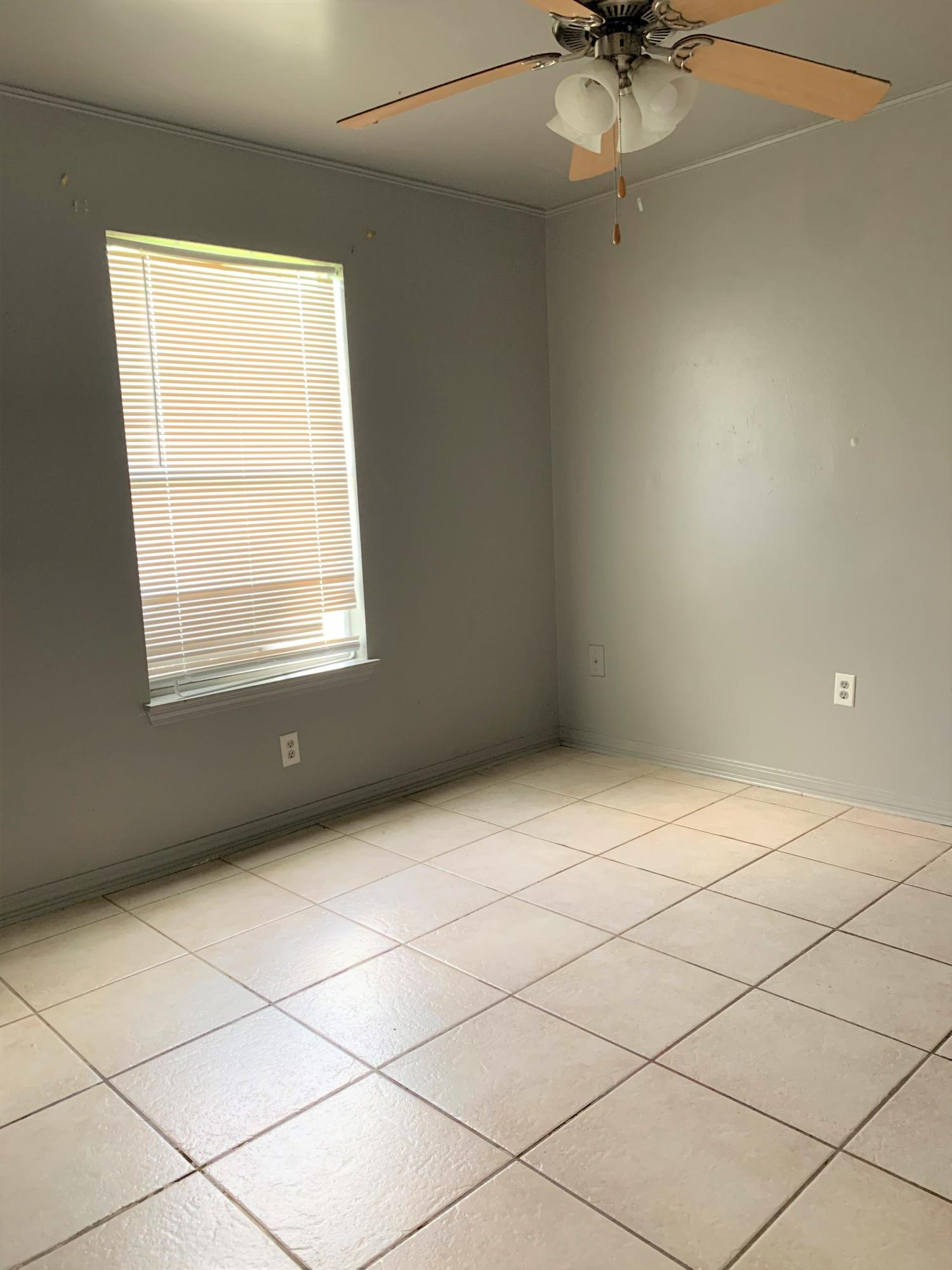 APLIN HEIGHTS S/D PH 2 - Residential