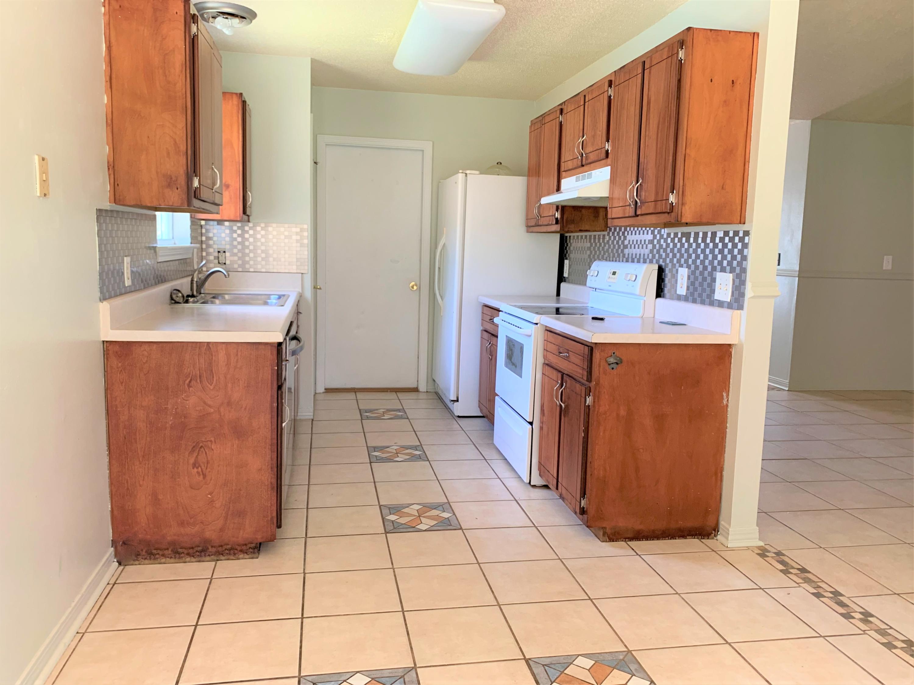 APLIN HEIGHTS S/D PH 2 - Residential