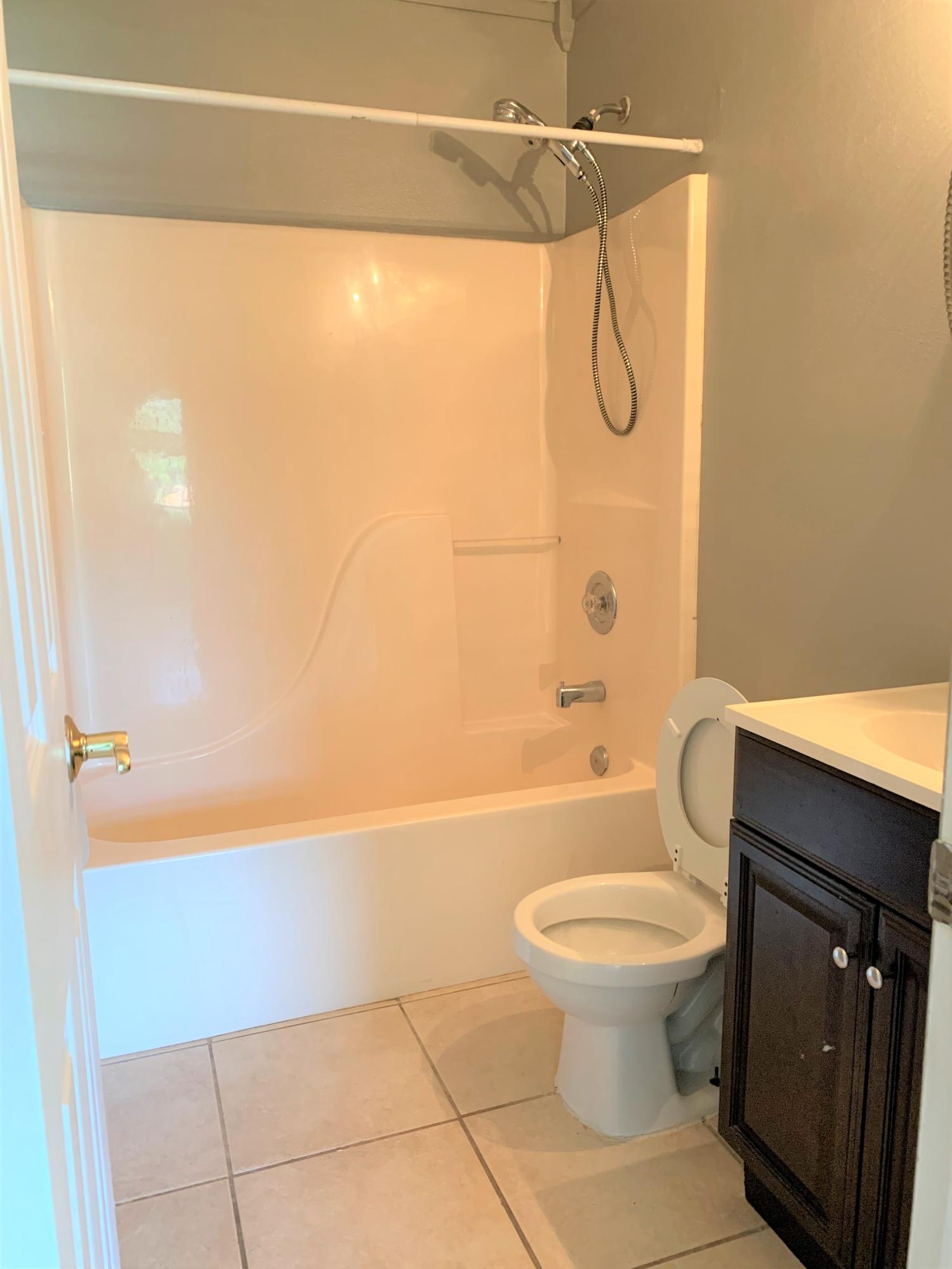 APLIN HEIGHTS S/D PH 2 - Residential