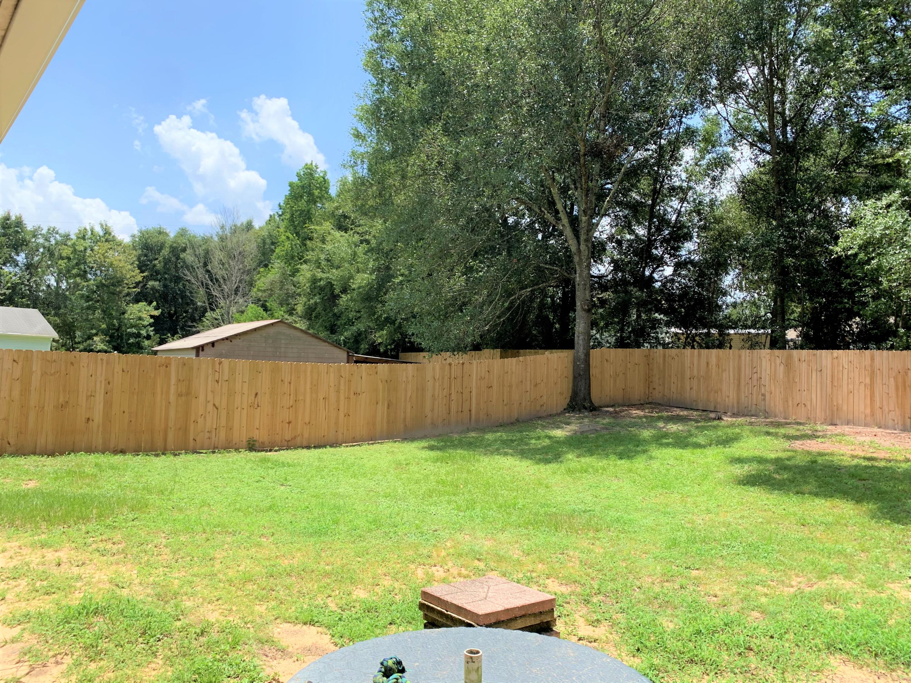 APLIN HEIGHTS S/D PH 2 - Residential