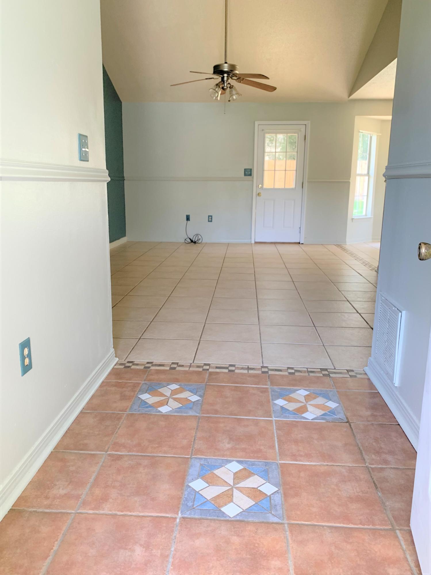 APLIN HEIGHTS S/D PH 2 - Residential