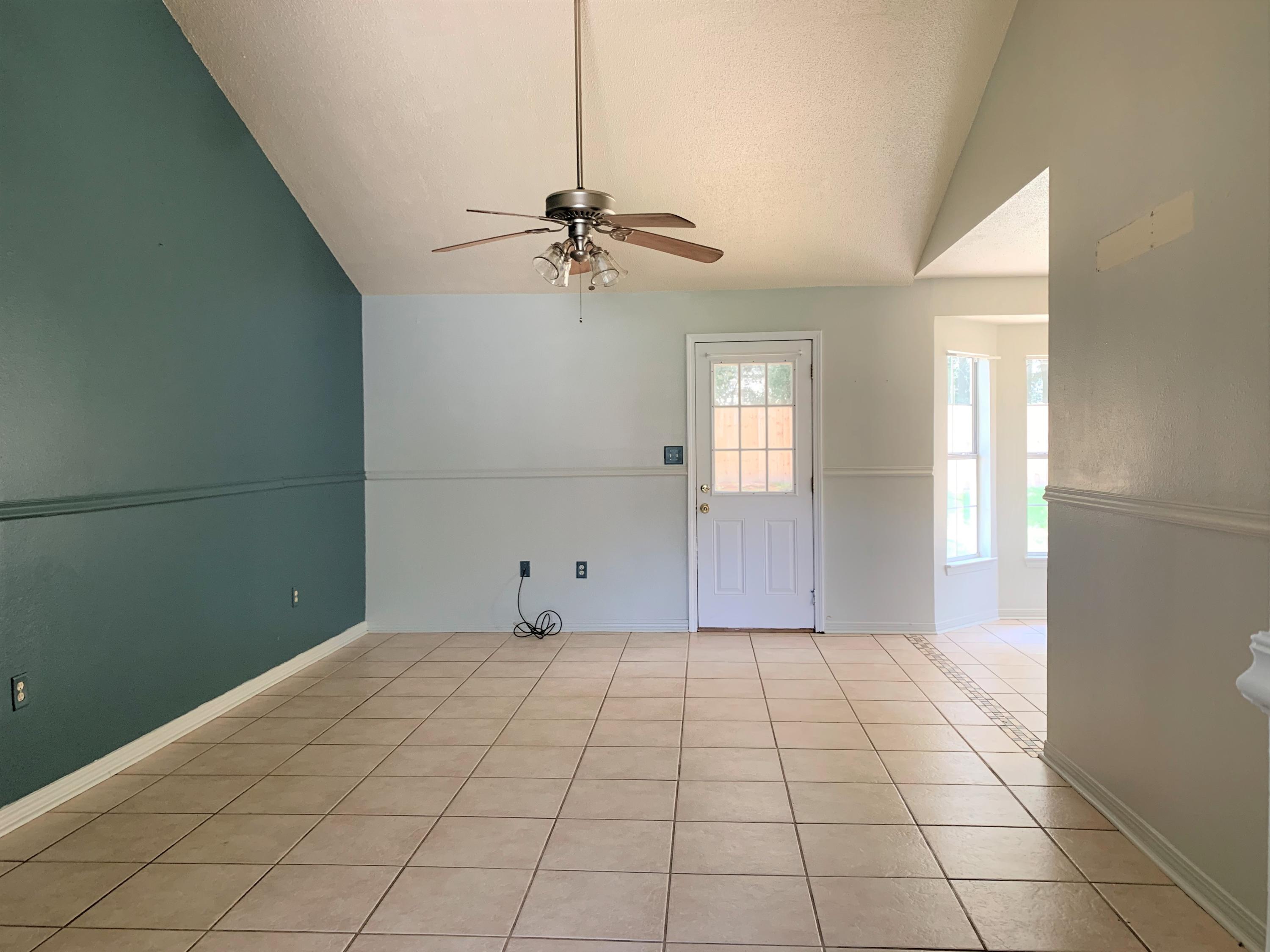 APLIN HEIGHTS S/D PH 2 - Residential