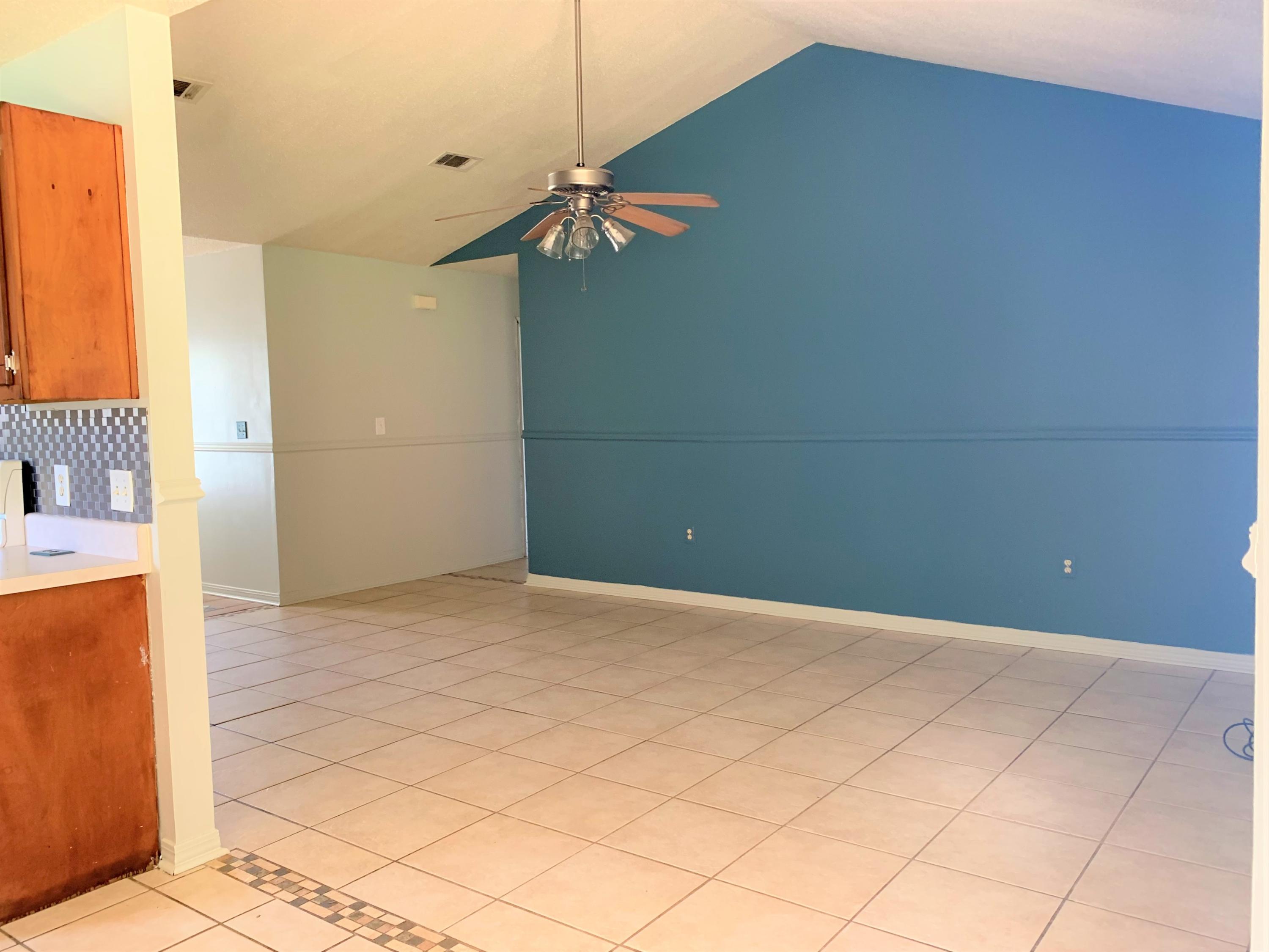 APLIN HEIGHTS S/D PH 2 - Residential