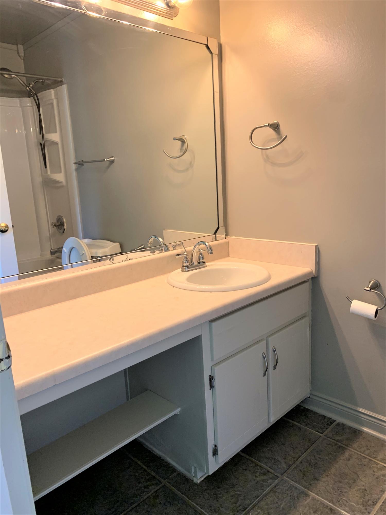 APLIN HEIGHTS S/D PH 2 - Residential