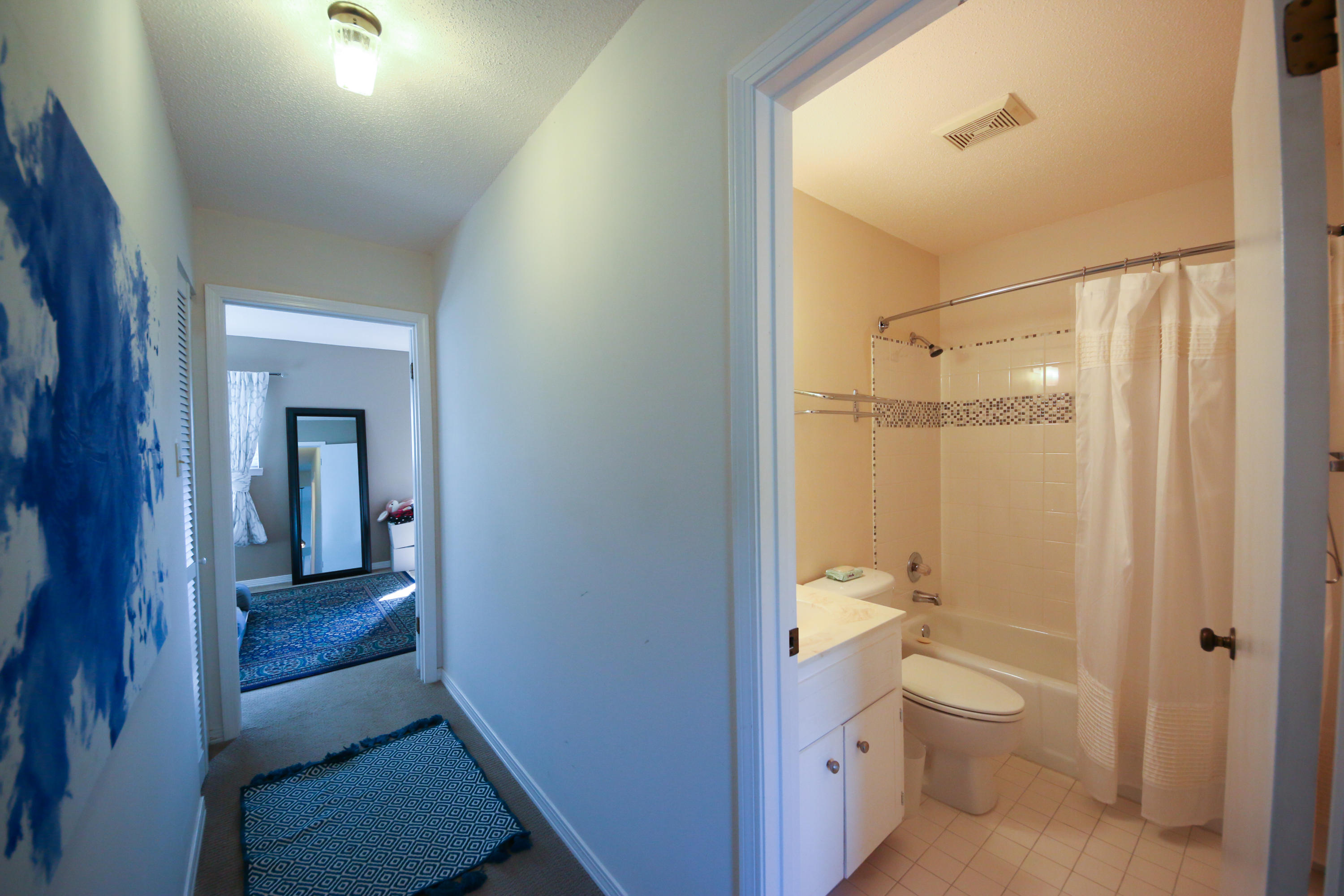 ROLLING DUNES ESTATES UNIT 2 - Residential