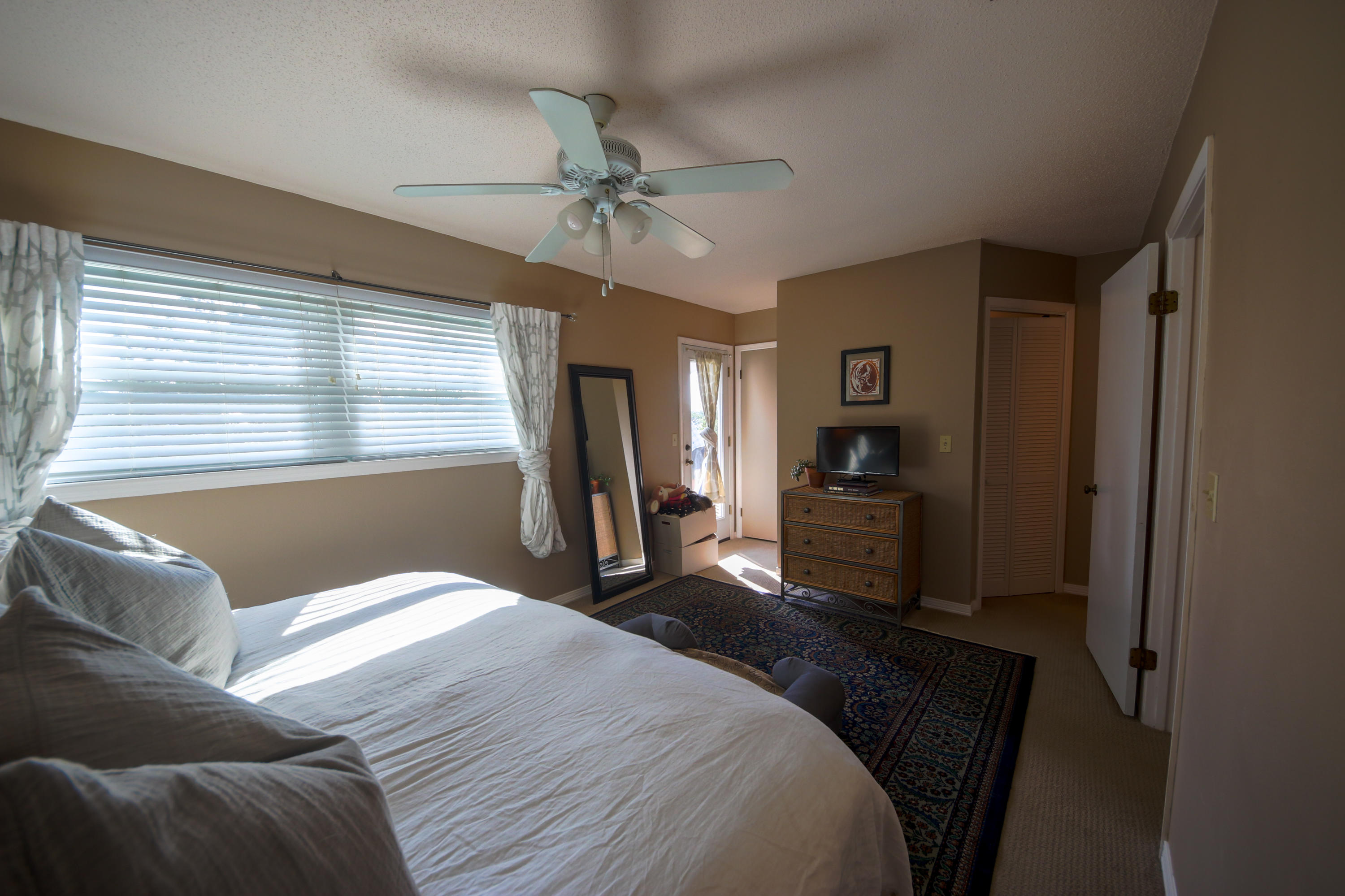 ROLLING DUNES ESTATES UNIT 2 - Residential