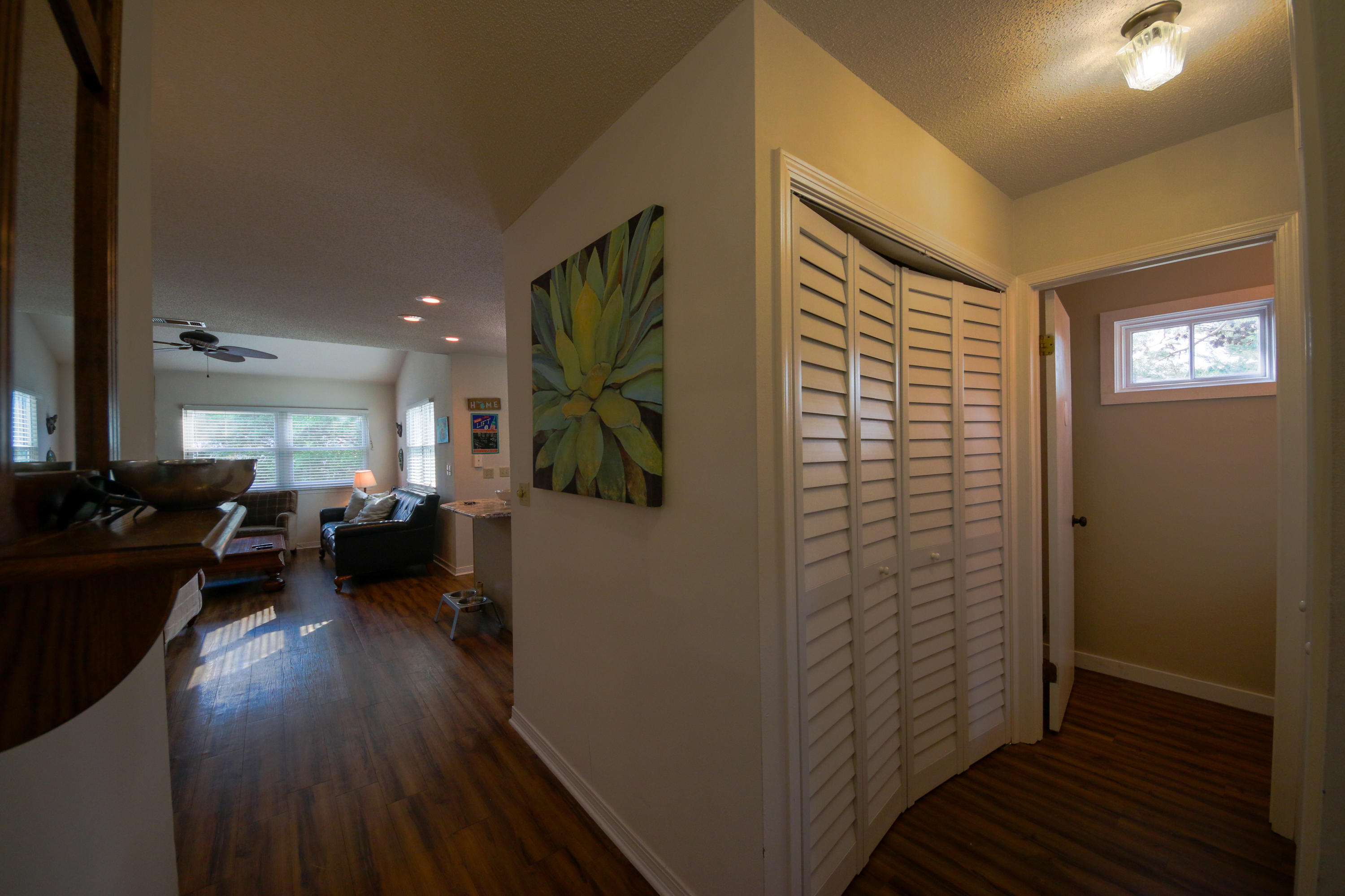 ROLLING DUNES ESTATES UNIT 2 - Residential