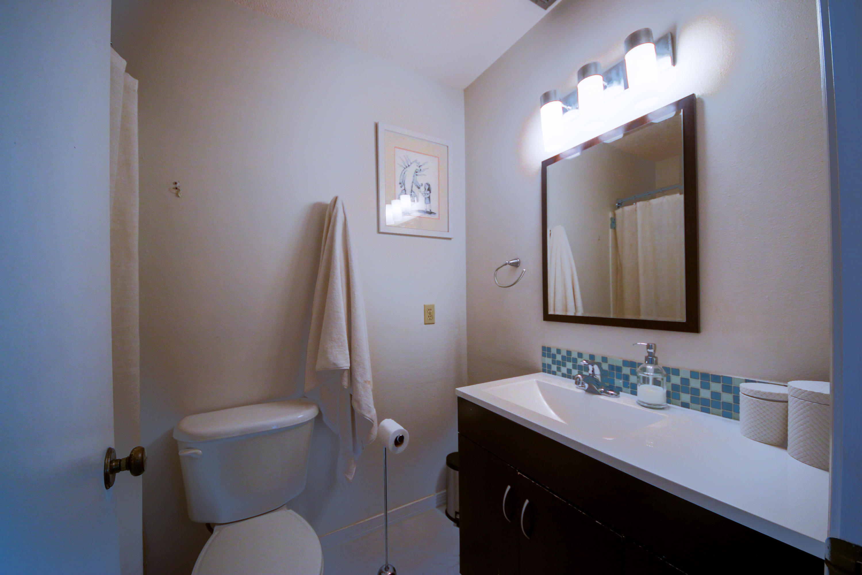 ROLLING DUNES ESTATES UNIT 2 - Residential