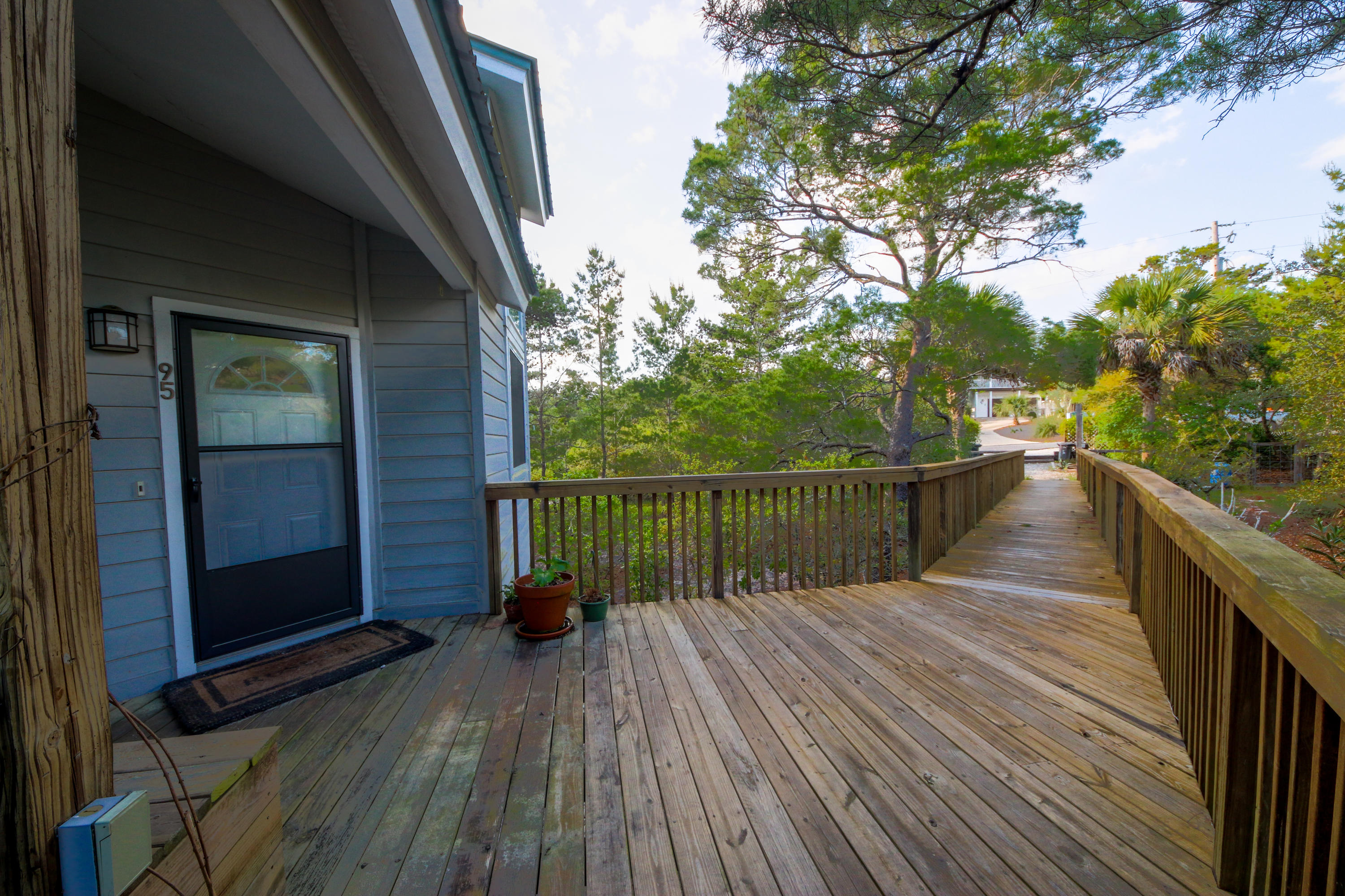 ROLLING DUNES ESTATES UNIT 2 - Residential