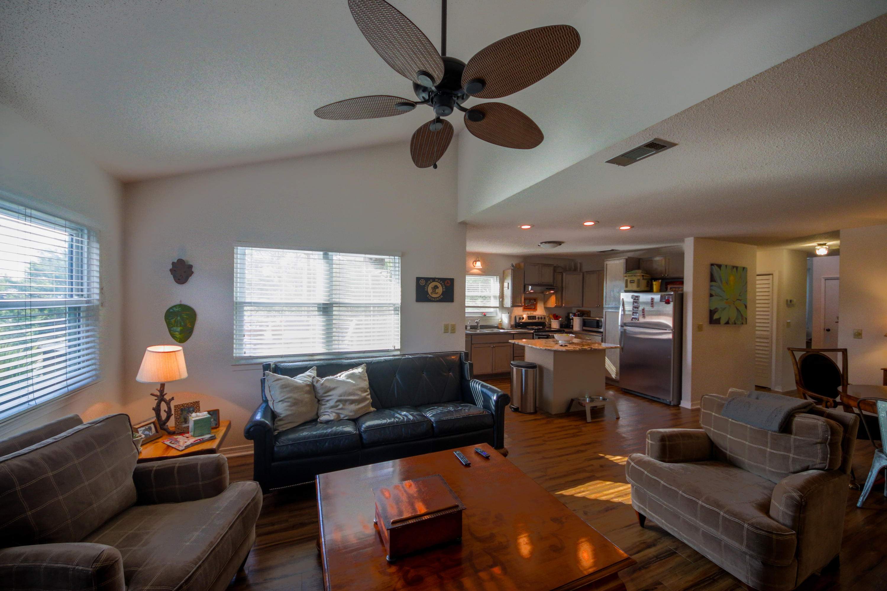 ROLLING DUNES ESTATES UNIT 2 - Residential