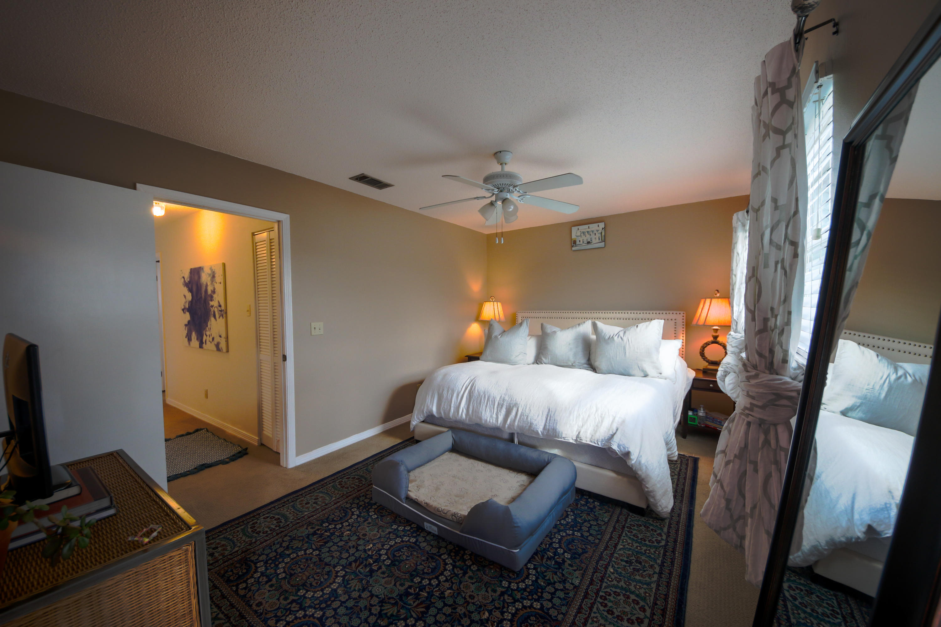 ROLLING DUNES ESTATES UNIT 2 - Residential