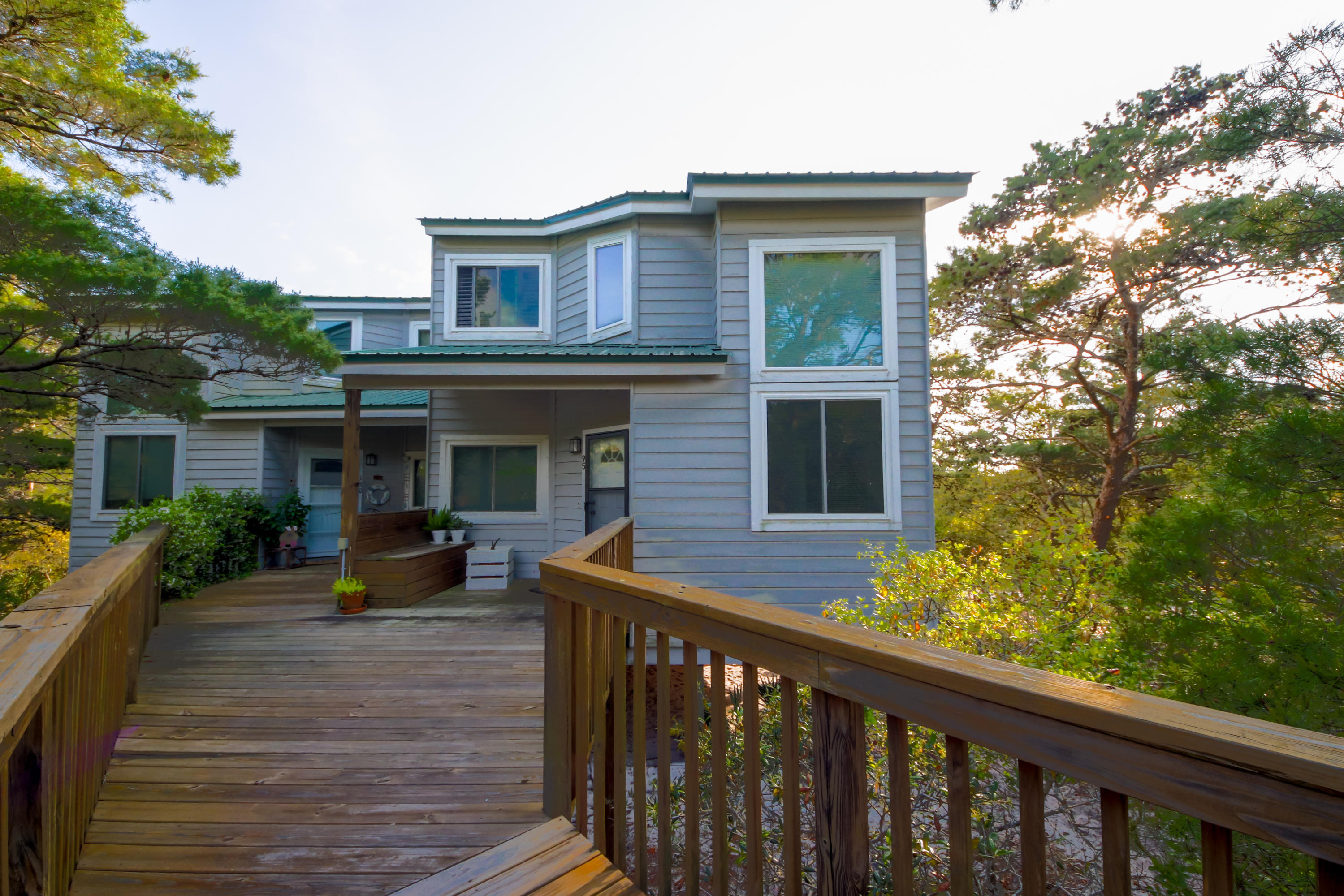 ROLLING DUNES ESTATES UNIT 2 - Residential