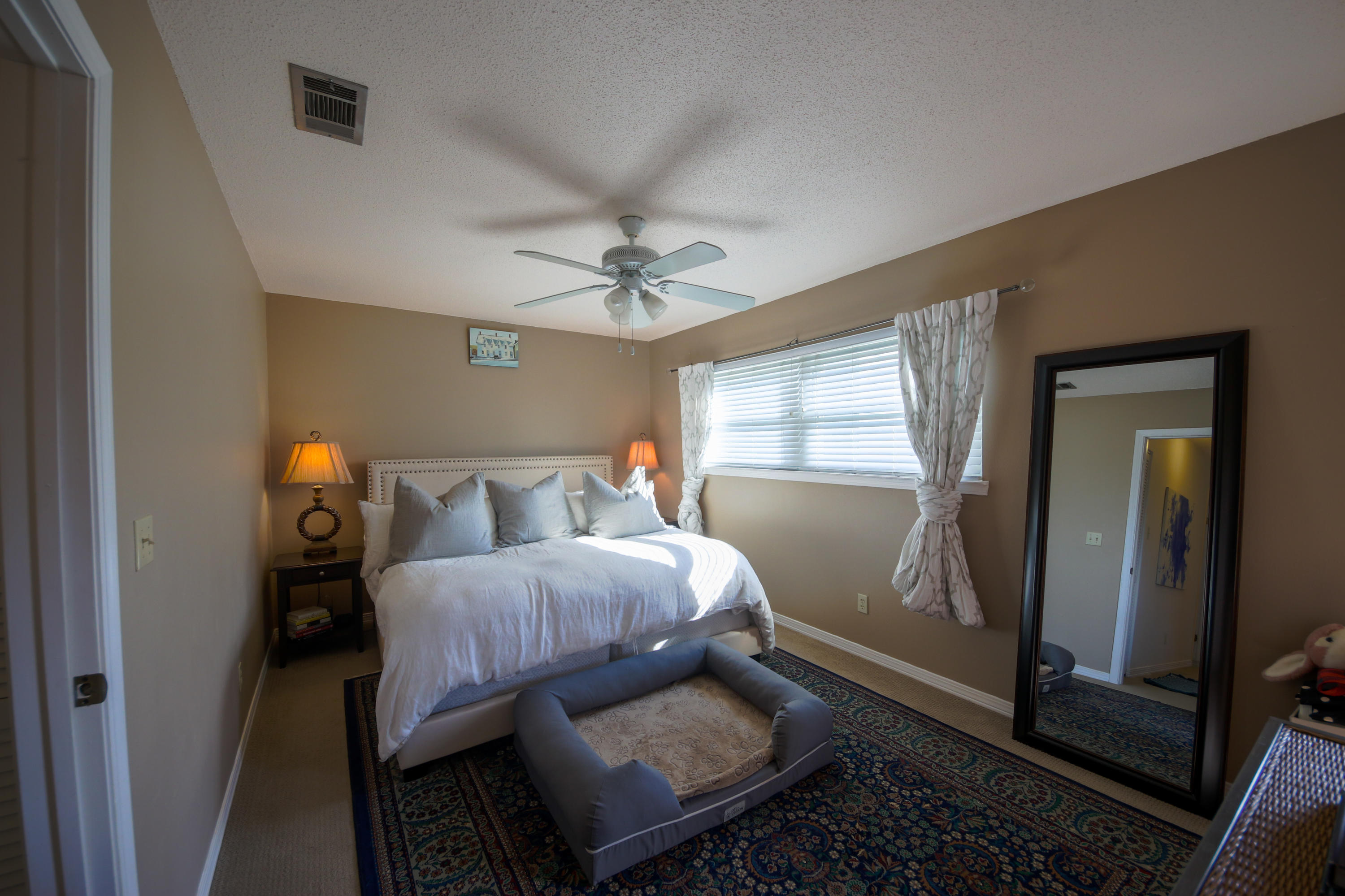 ROLLING DUNES ESTATES UNIT 2 - Residential