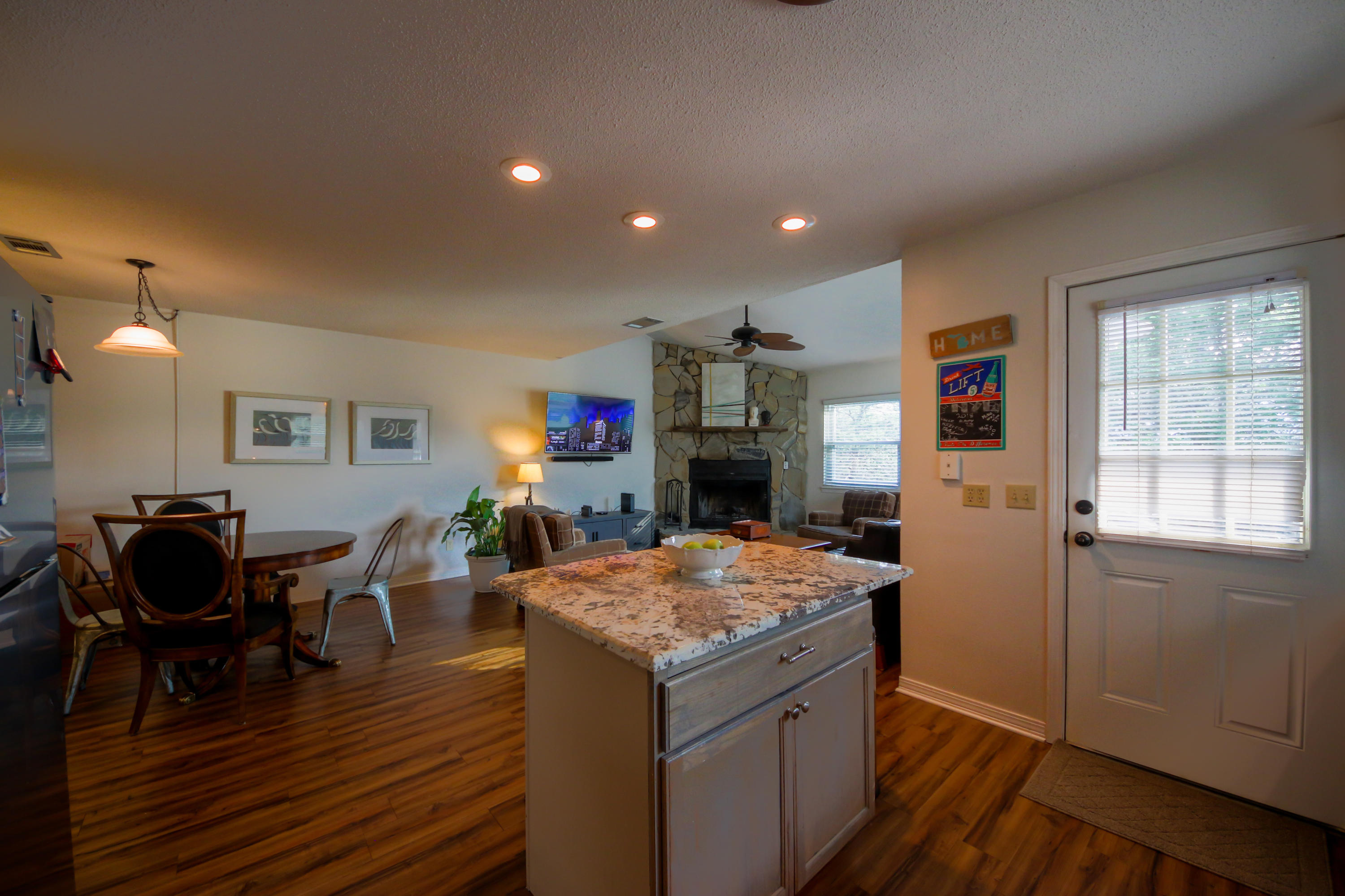 ROLLING DUNES ESTATES UNIT 2 - Residential