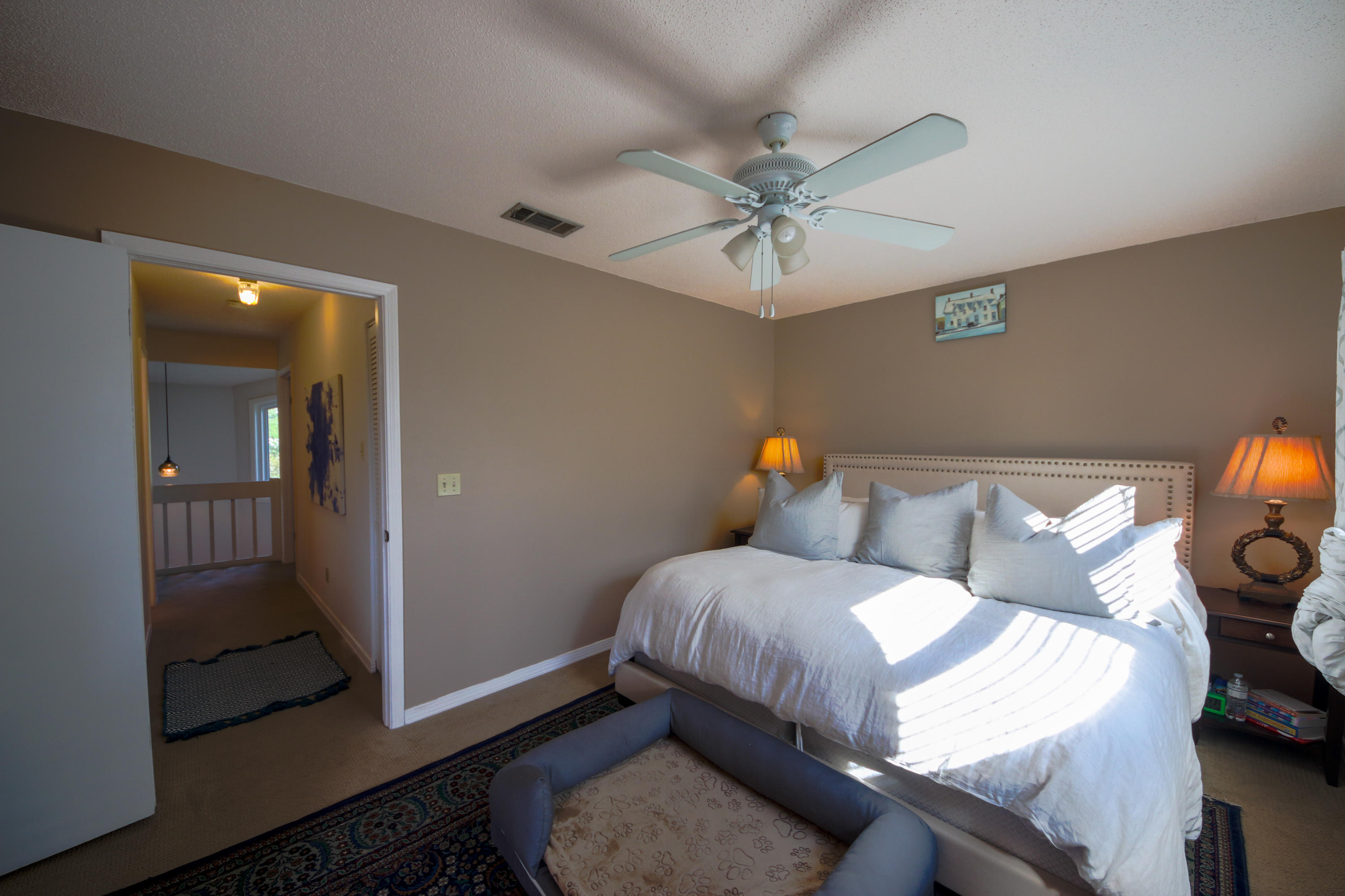 ROLLING DUNES ESTATES UNIT 2 - Residential