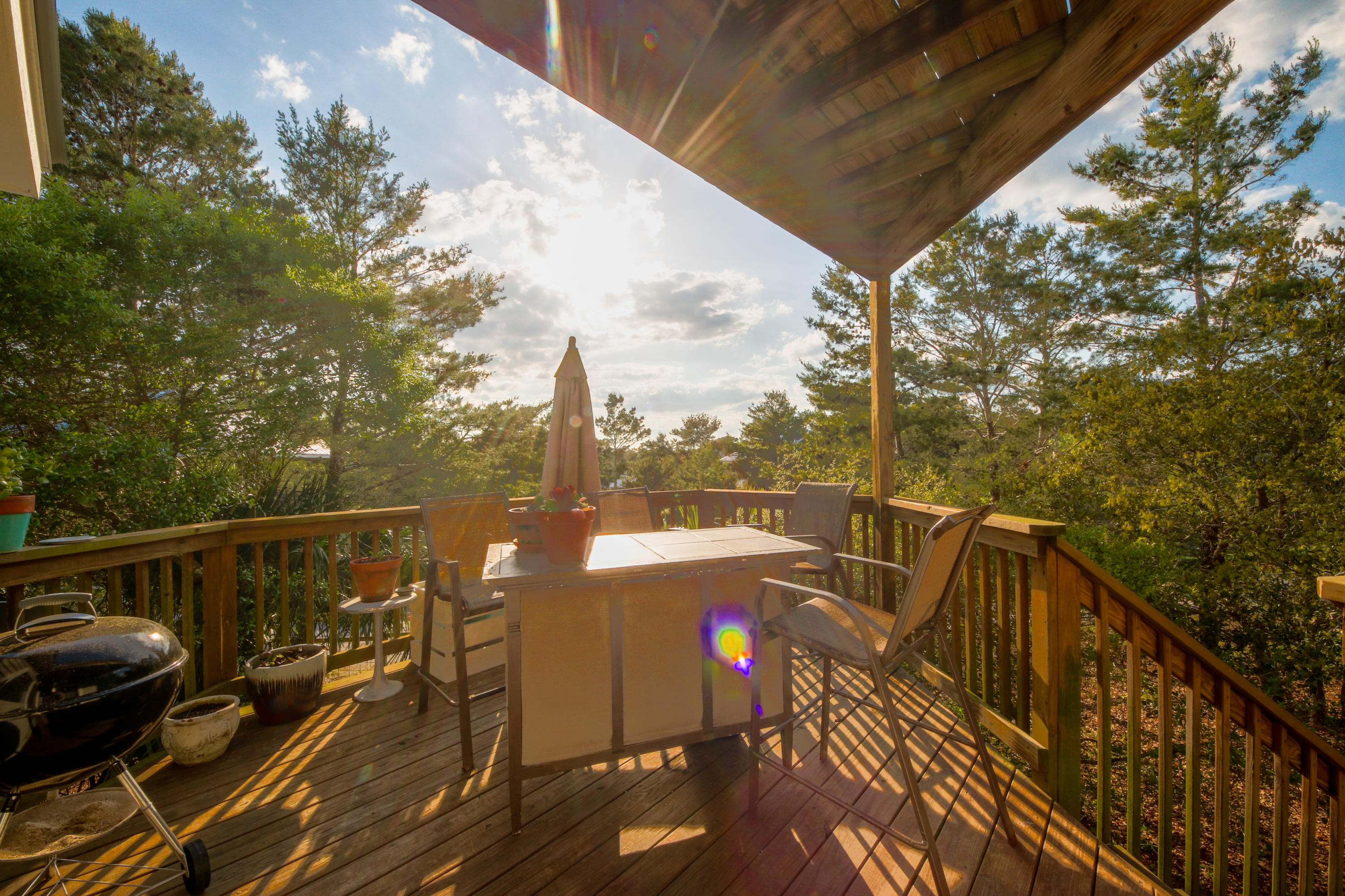 ROLLING DUNES ESTATES UNIT 2 - Residential