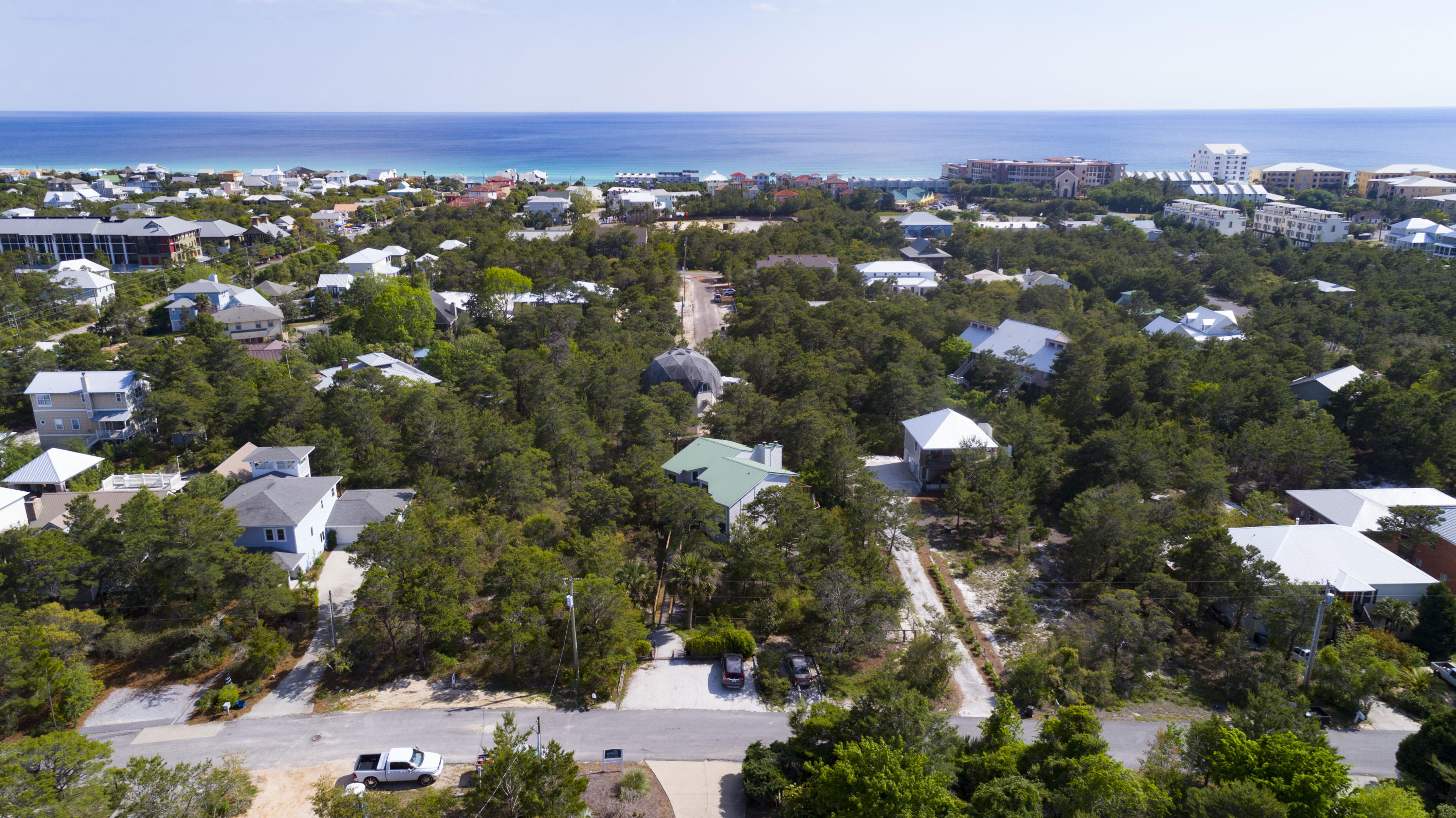 ROLLING DUNES ESTATES UNIT 2 - Residential