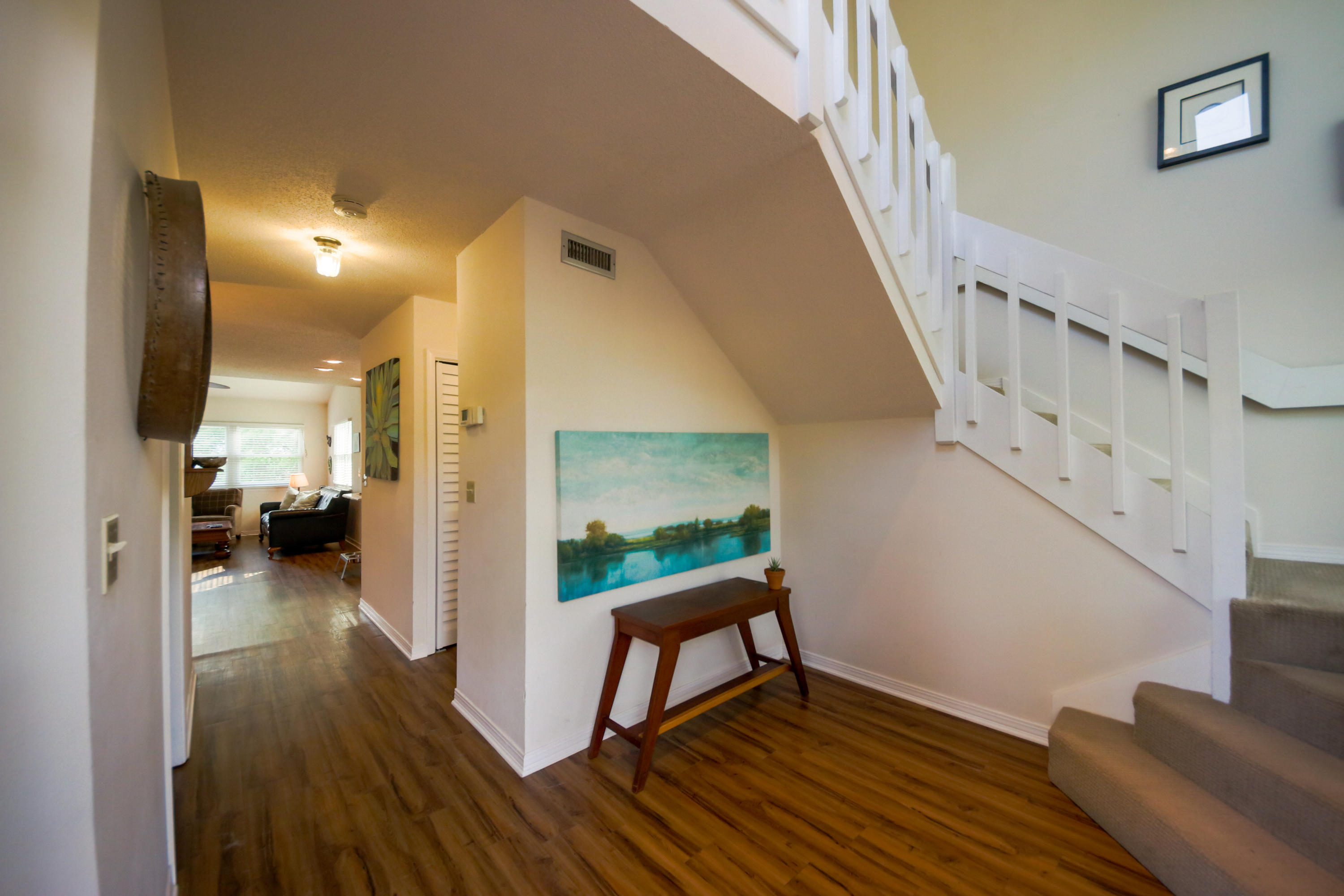 ROLLING DUNES ESTATES UNIT 2 - Residential