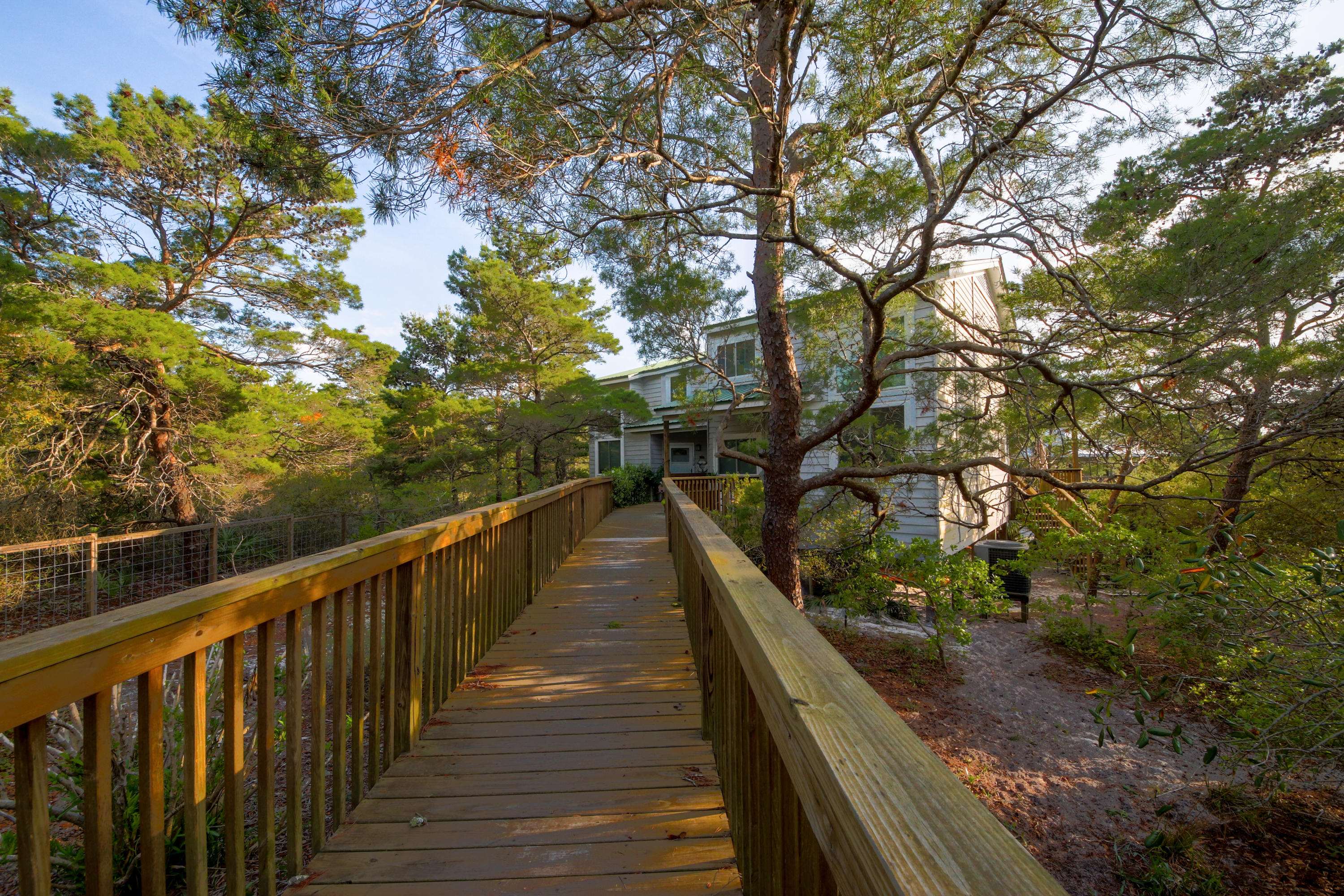 ROLLING DUNES ESTATES UNIT 2 - Residential