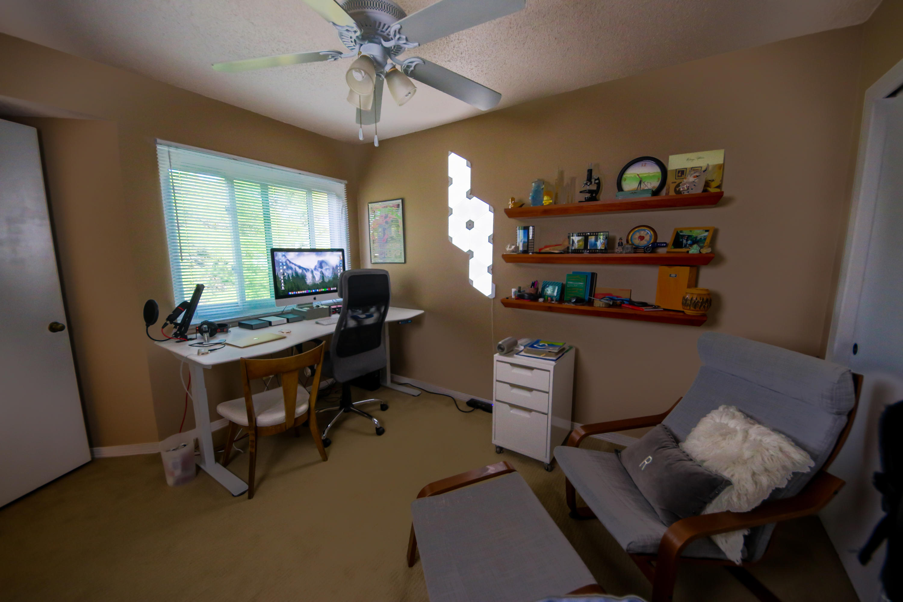 ROLLING DUNES ESTATES UNIT 2 - Residential