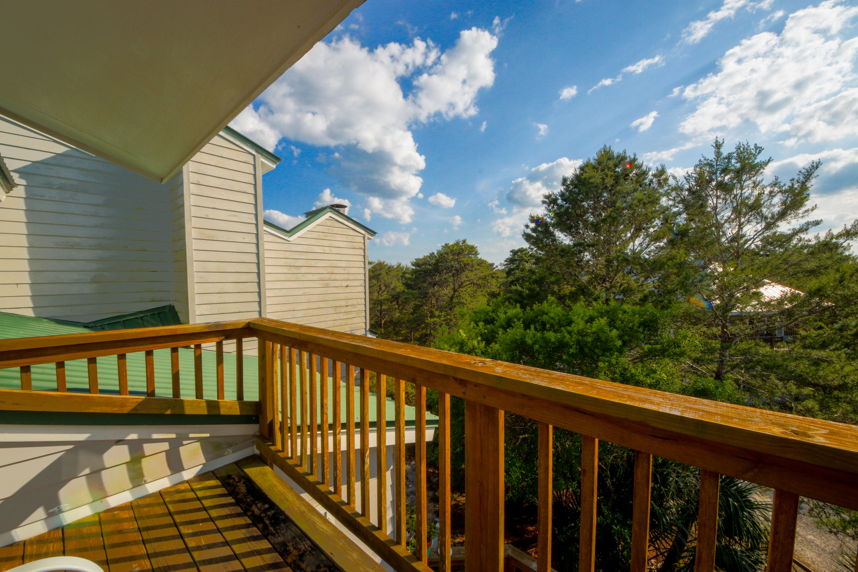 ROLLING DUNES ESTATES UNIT 2 - Residential