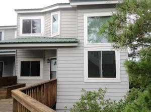 ROLLING DUNES ESTATES UNIT 2 - Residential