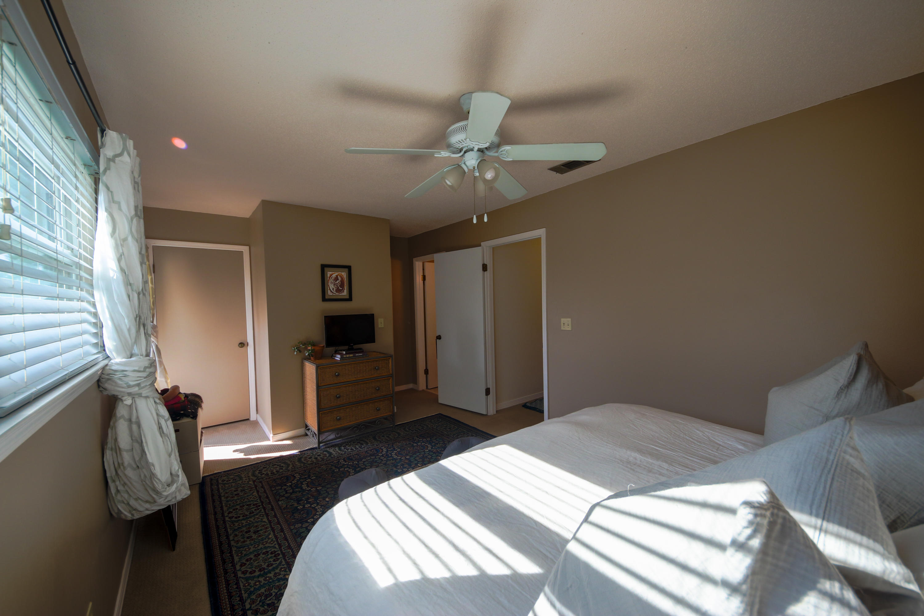 ROLLING DUNES ESTATES UNIT 2 - Residential