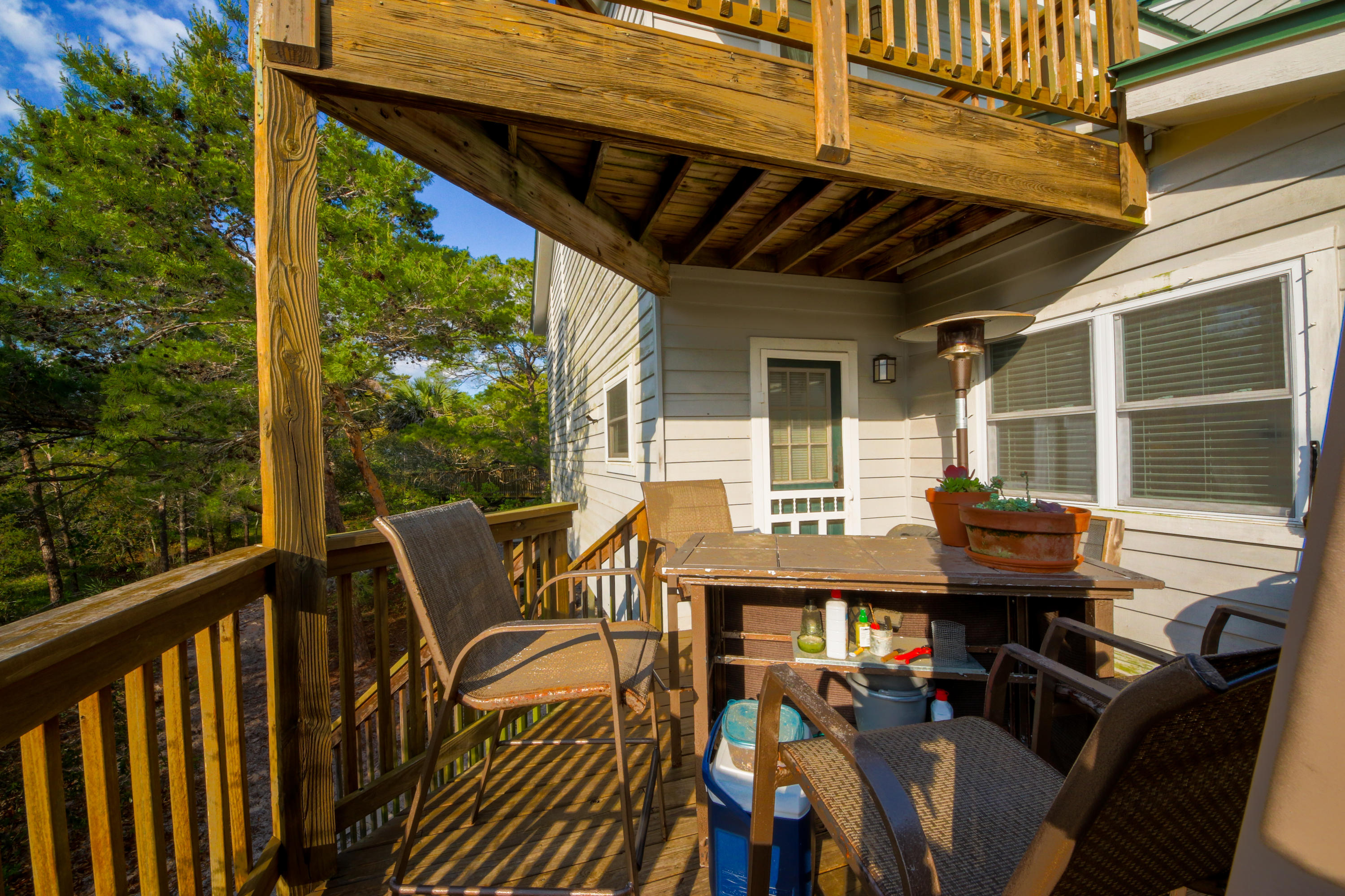 ROLLING DUNES ESTATES UNIT 2 - Residential