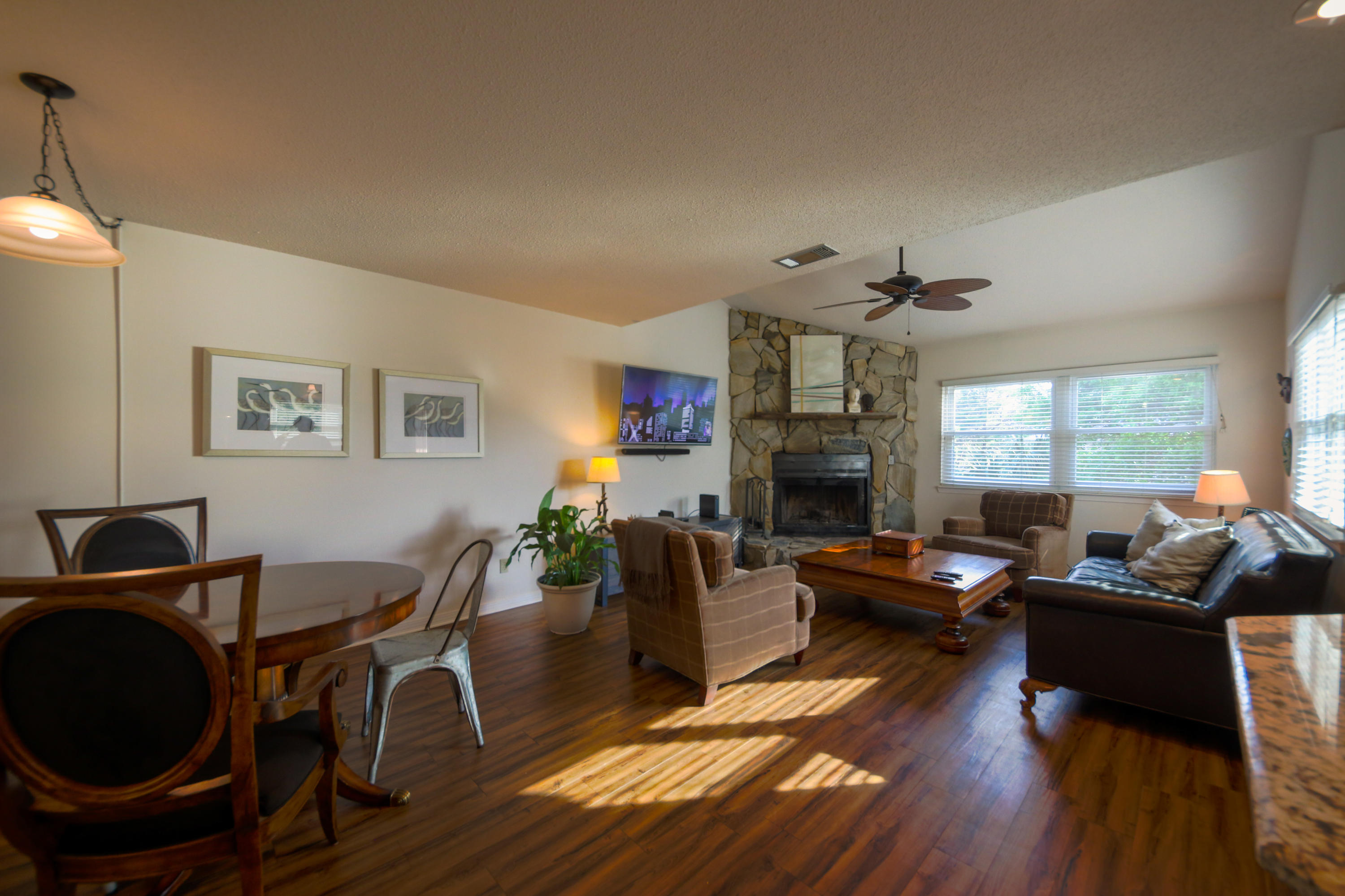 ROLLING DUNES ESTATES UNIT 2 - Residential