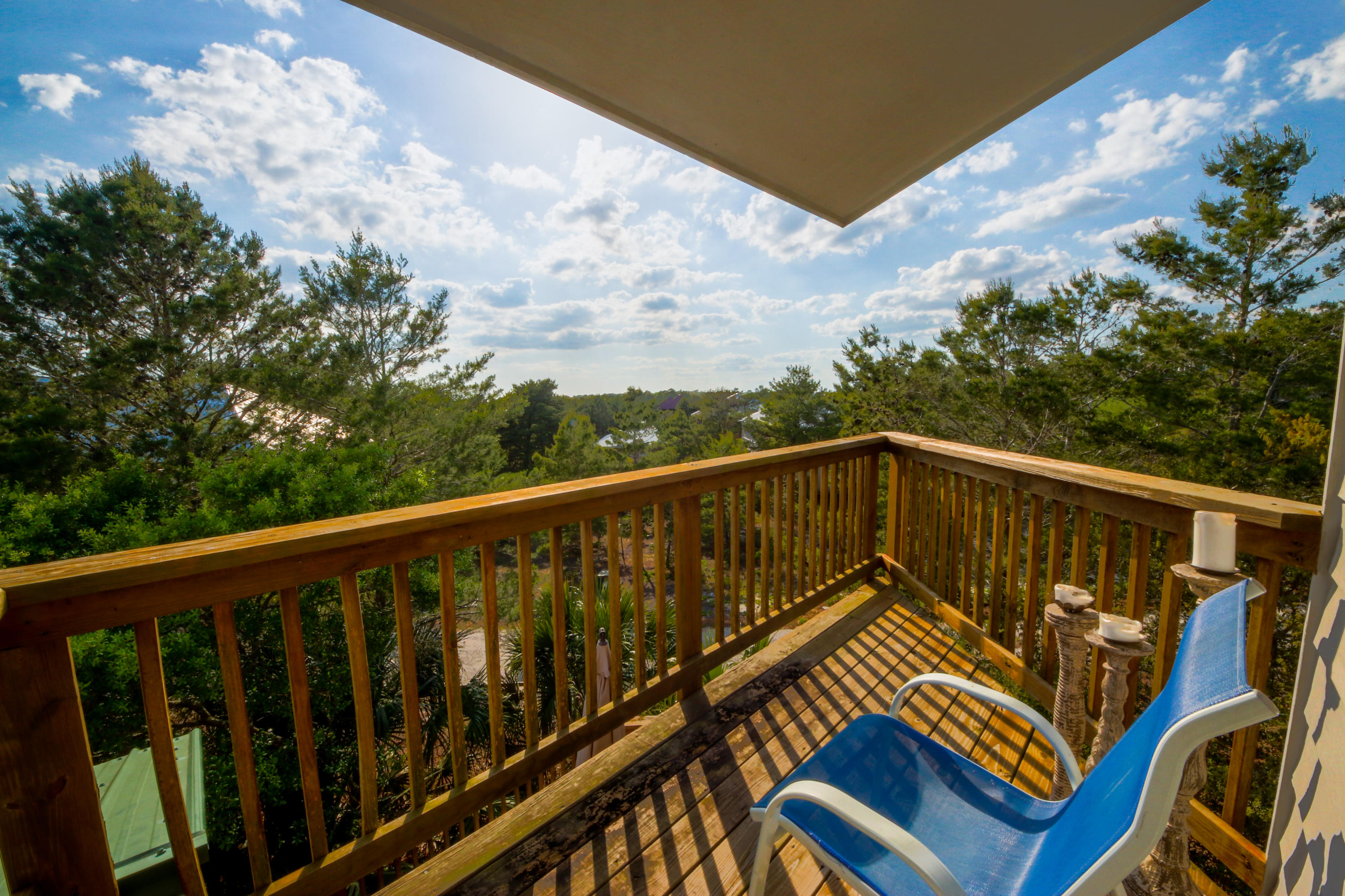 ROLLING DUNES ESTATES UNIT 2 - Residential